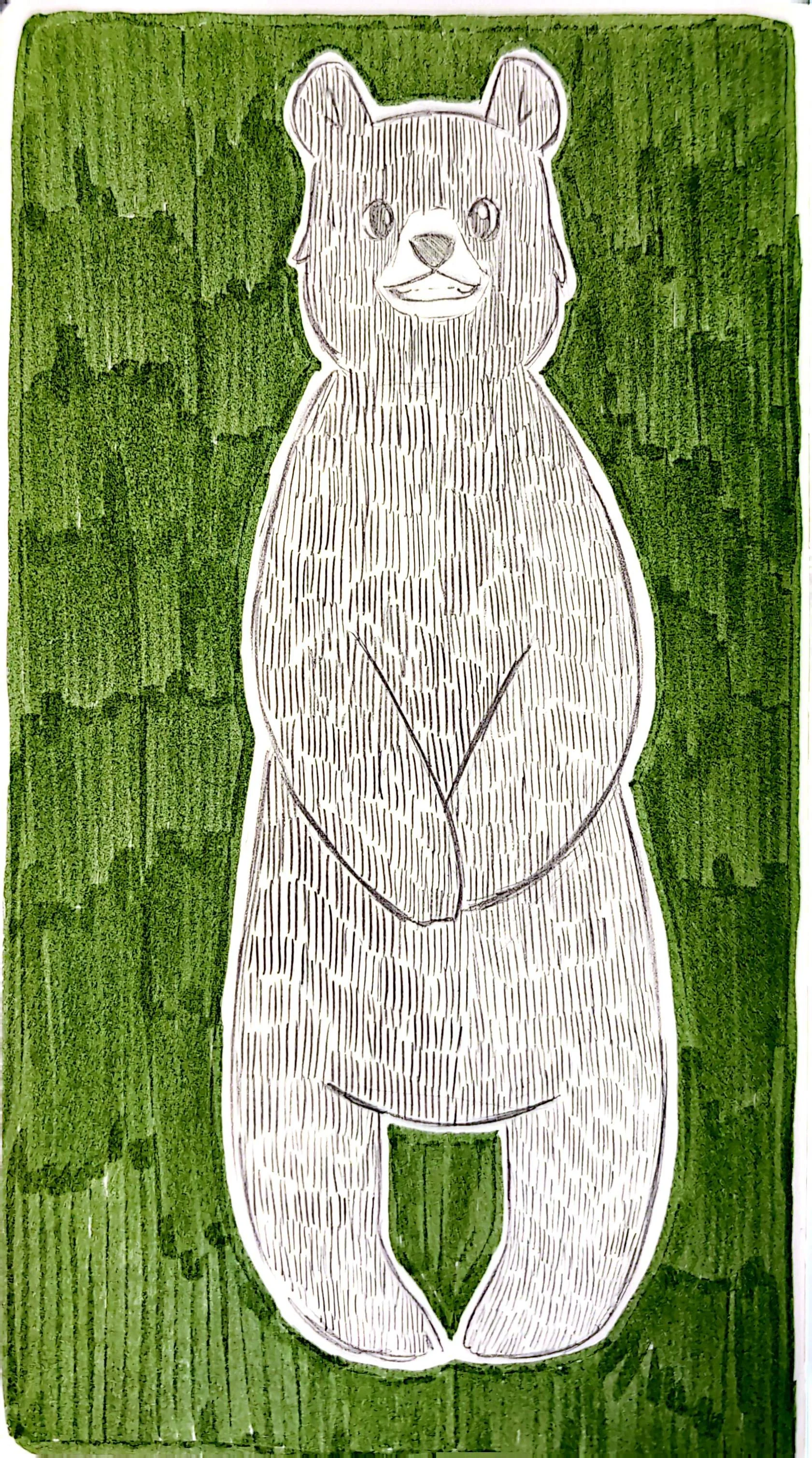 CamScanner 18-02-2026 12.13_02.jpg