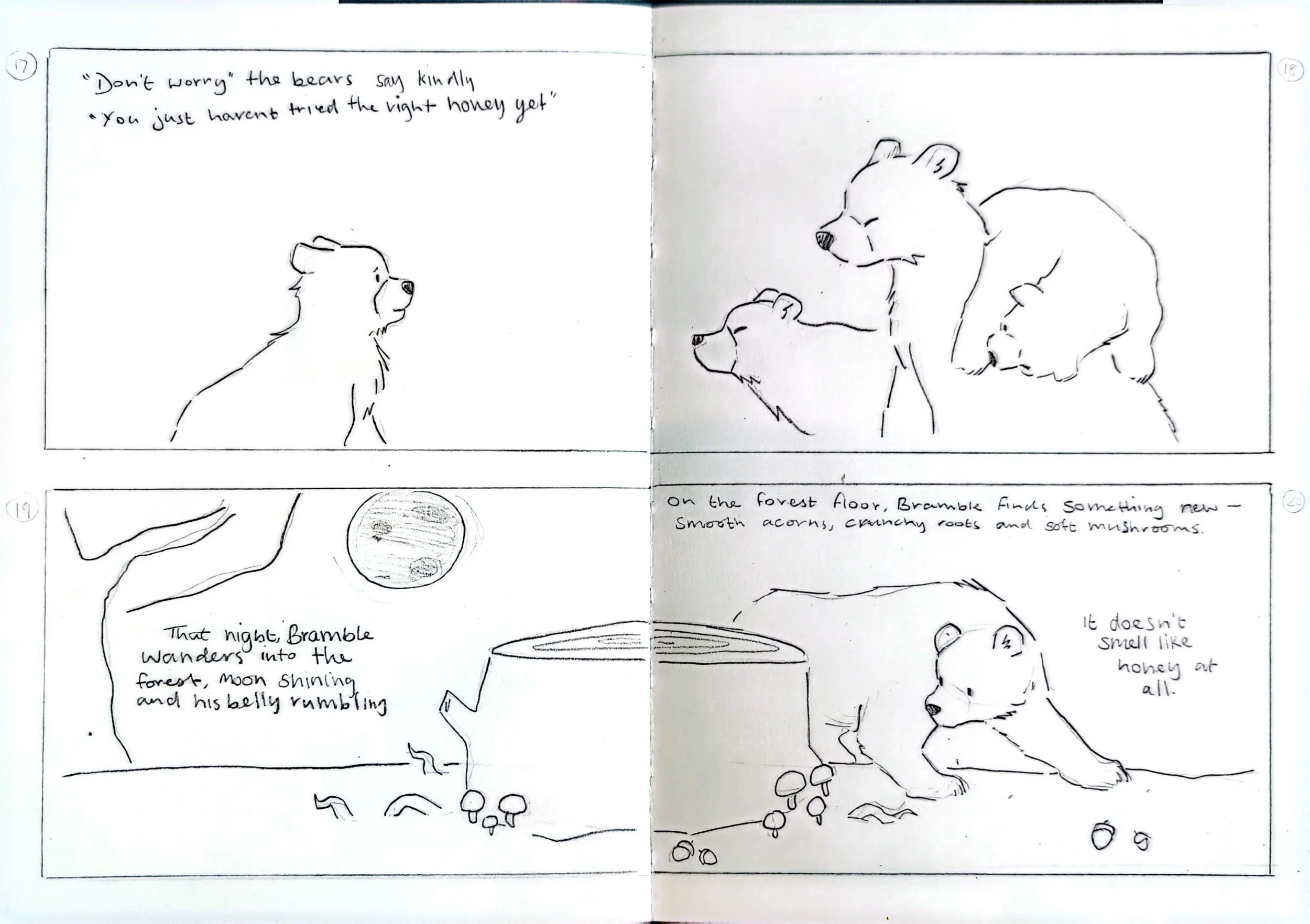 CamScanner 25-06-2026 19.50.jpg