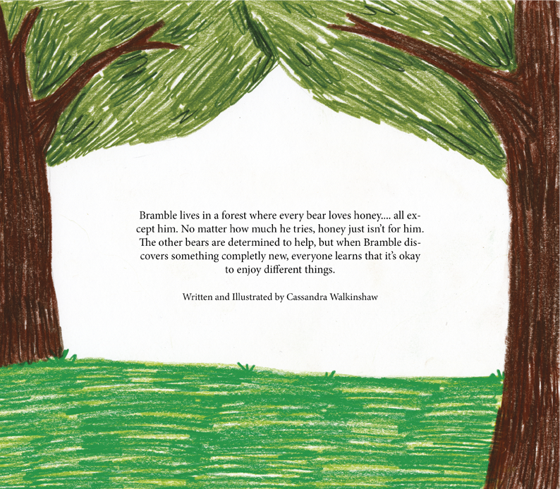 Whole book png40.png