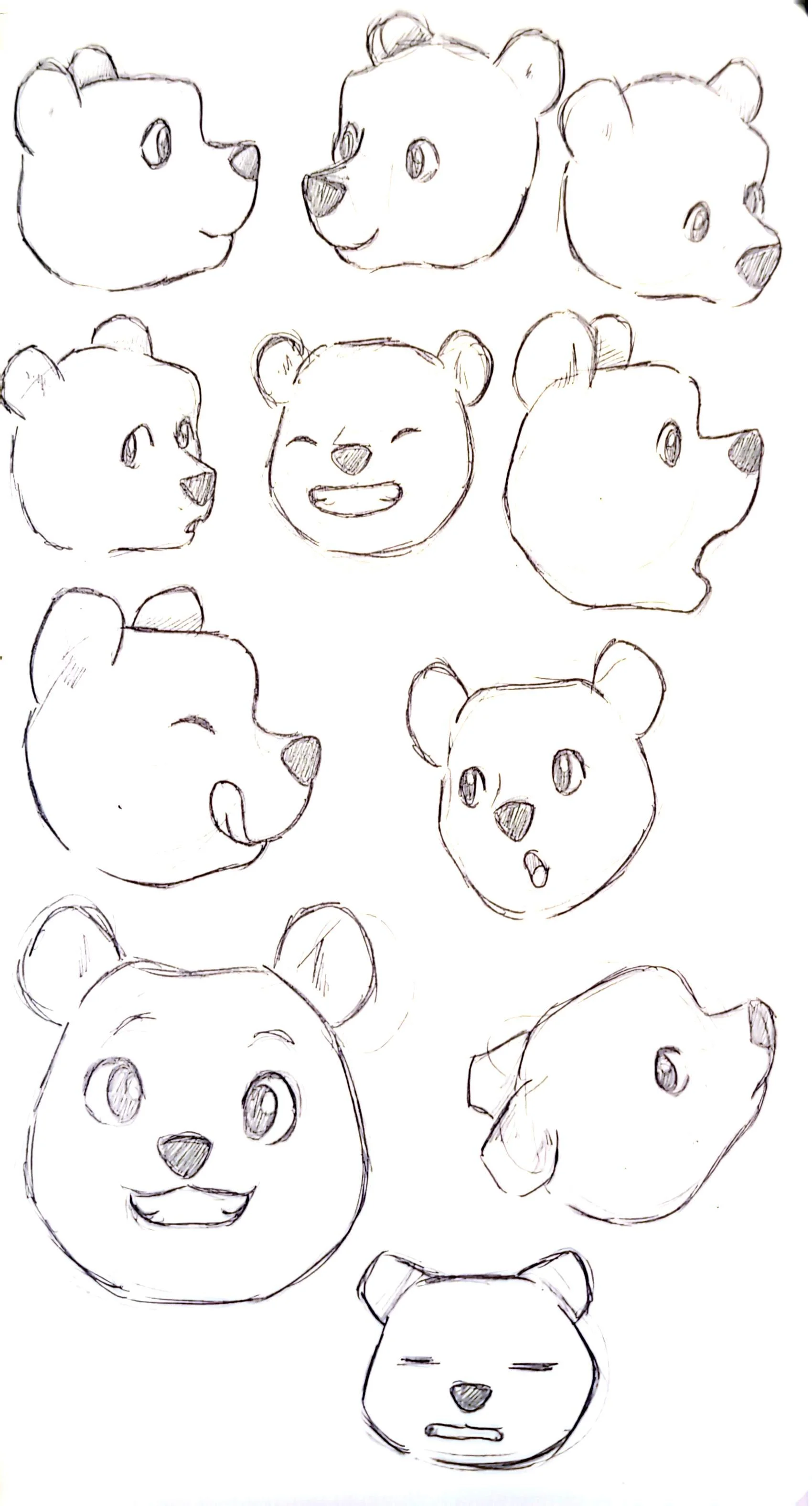 CamScanner 18-02-2026 12.11_05.jpg