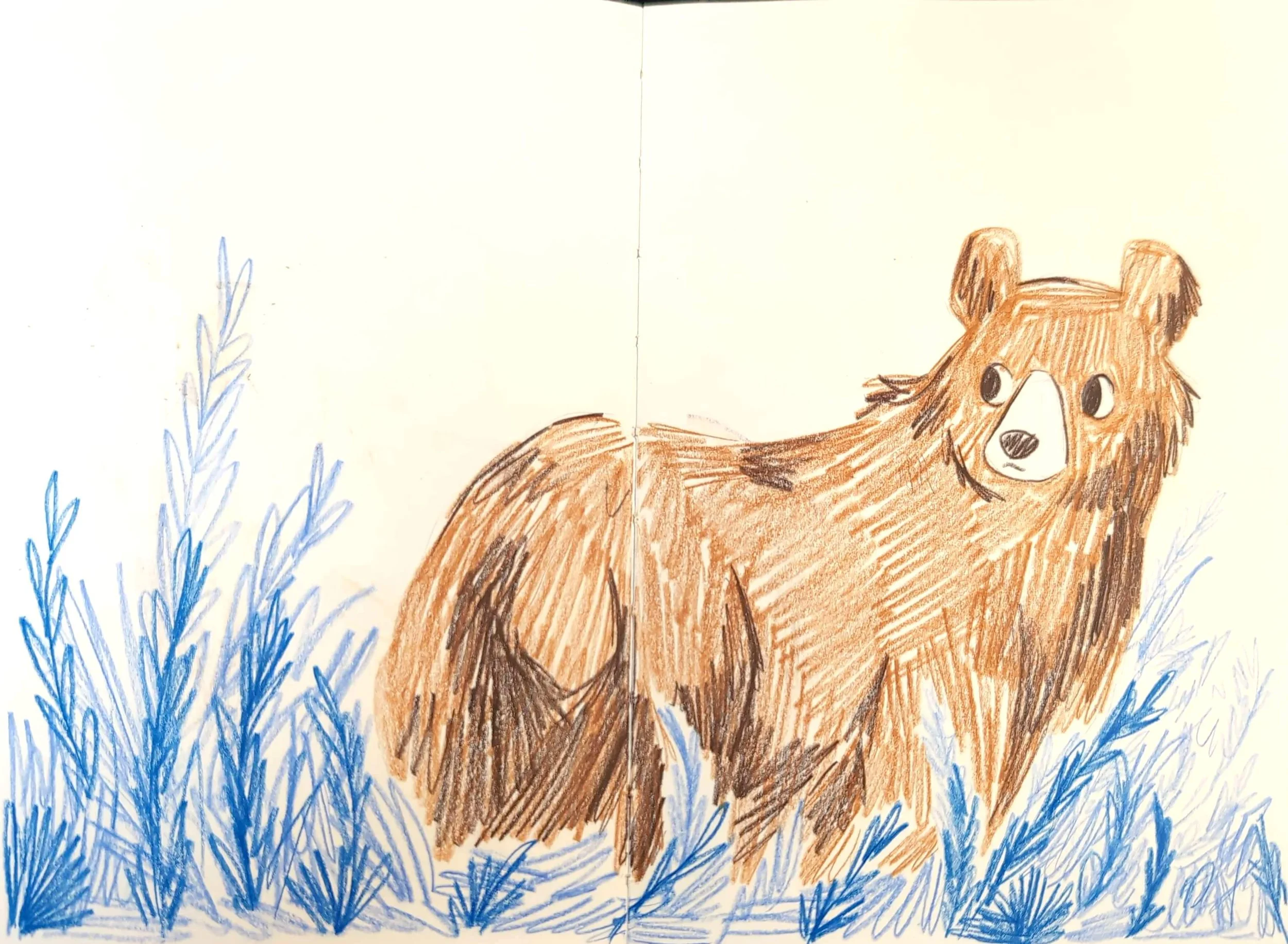 CamScanner 11-06-2026 10.17_01.jpg