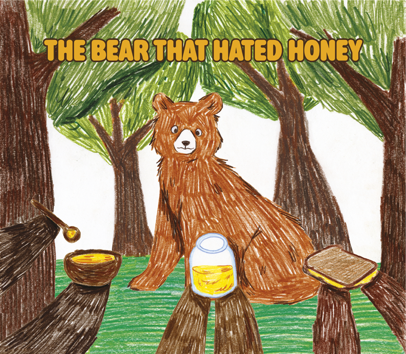Whole book png.png