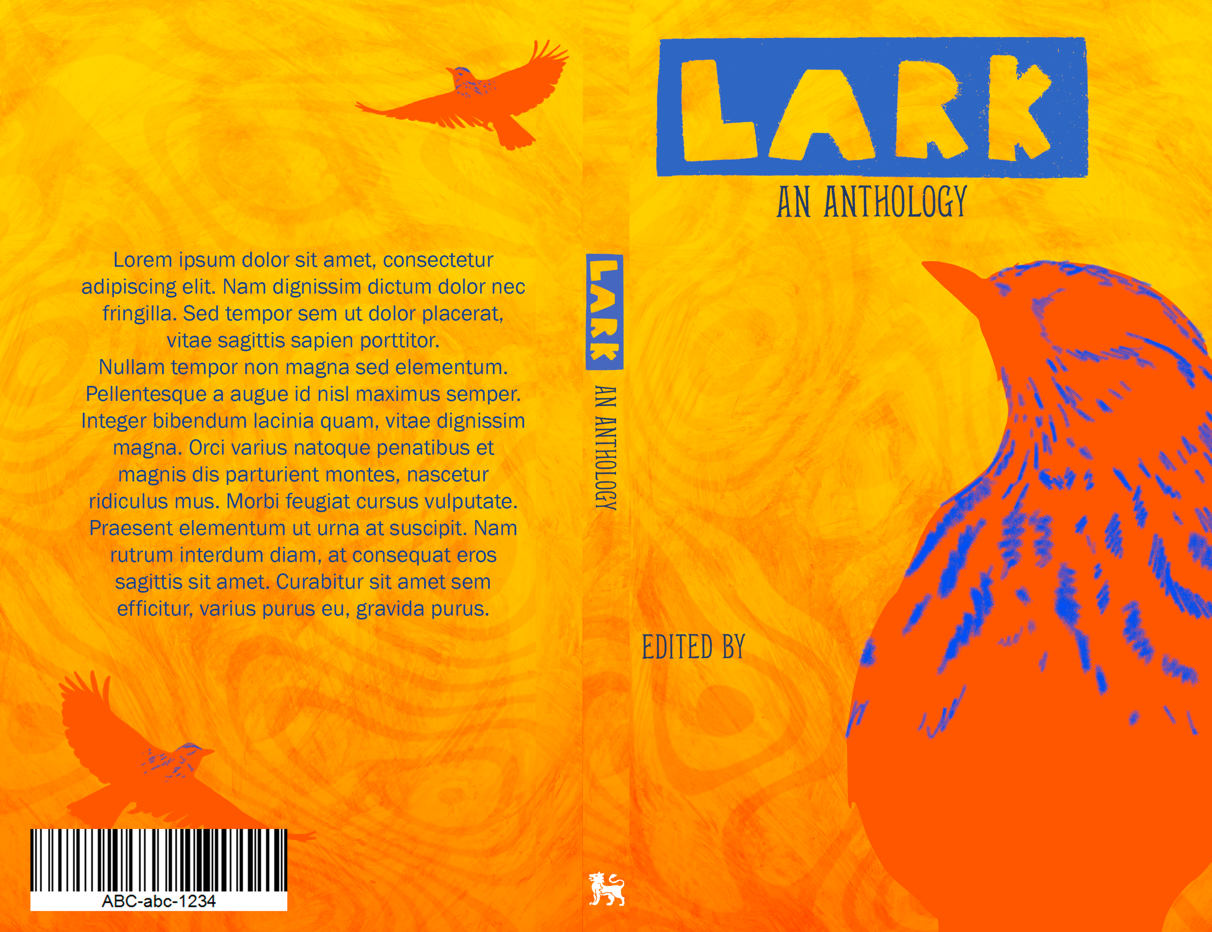 Lark - orange.png