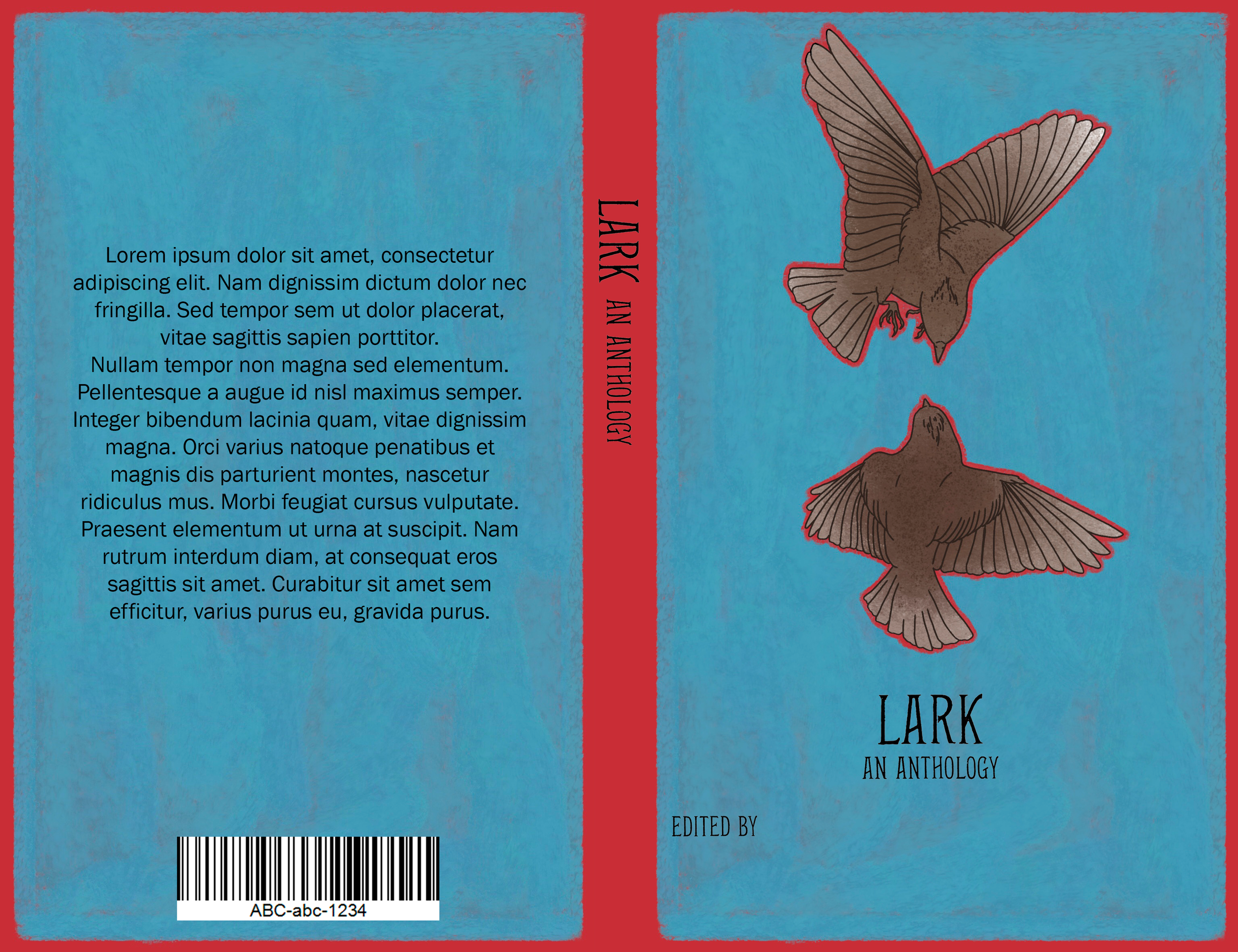 Lark 2026