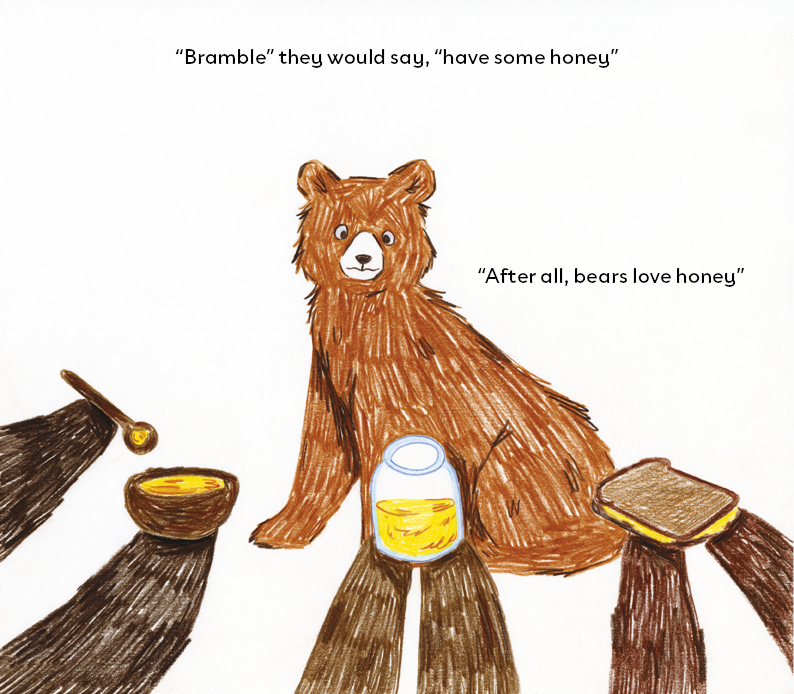 Whole book png17.png