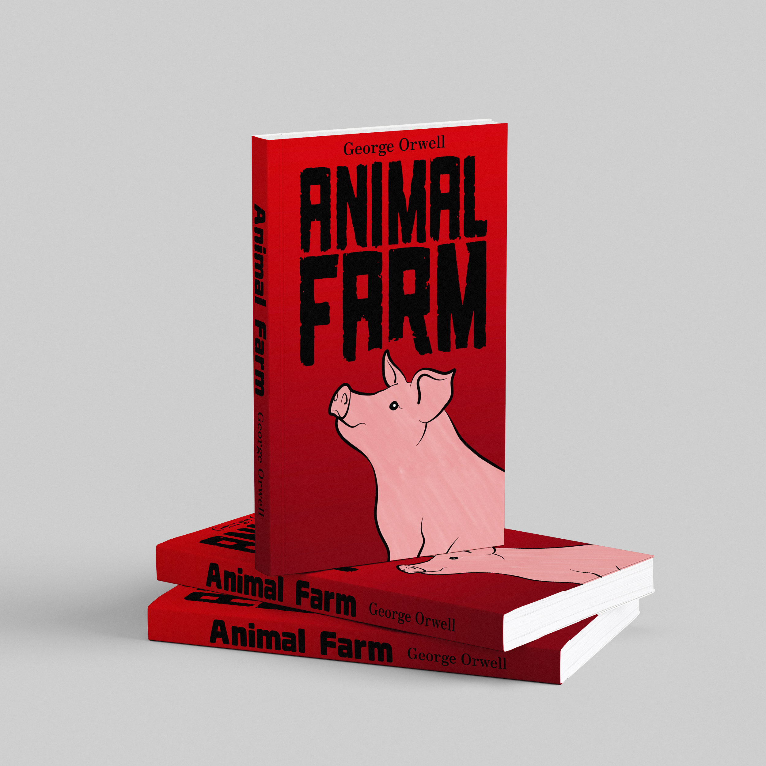 mock up 3.png