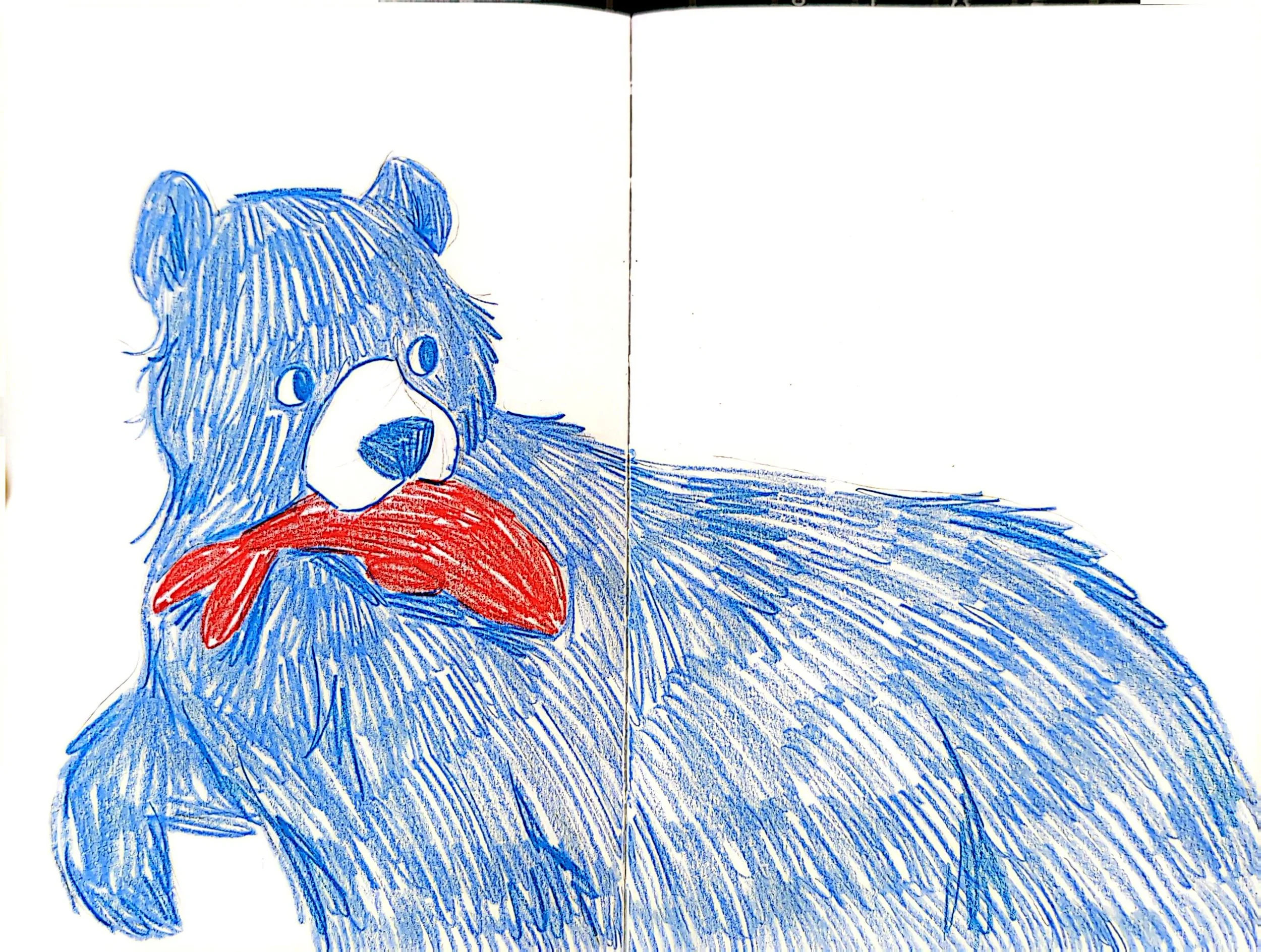 CamScanner 11-06-2026 10.17_04.jpg