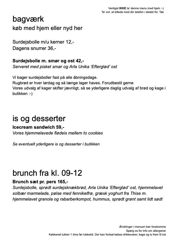 AKTUEL MENU 2025-81.jpg