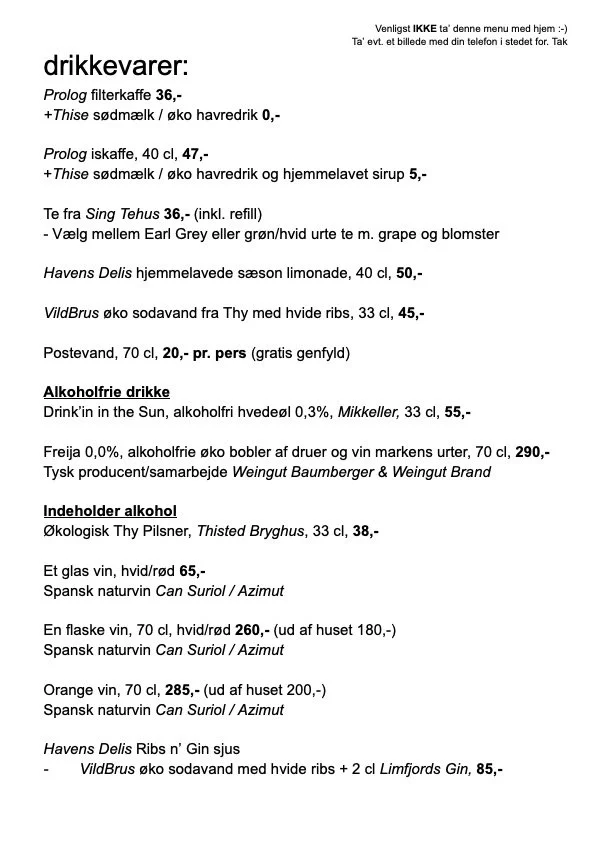 AKTUEL MENU 2025-83.jpg