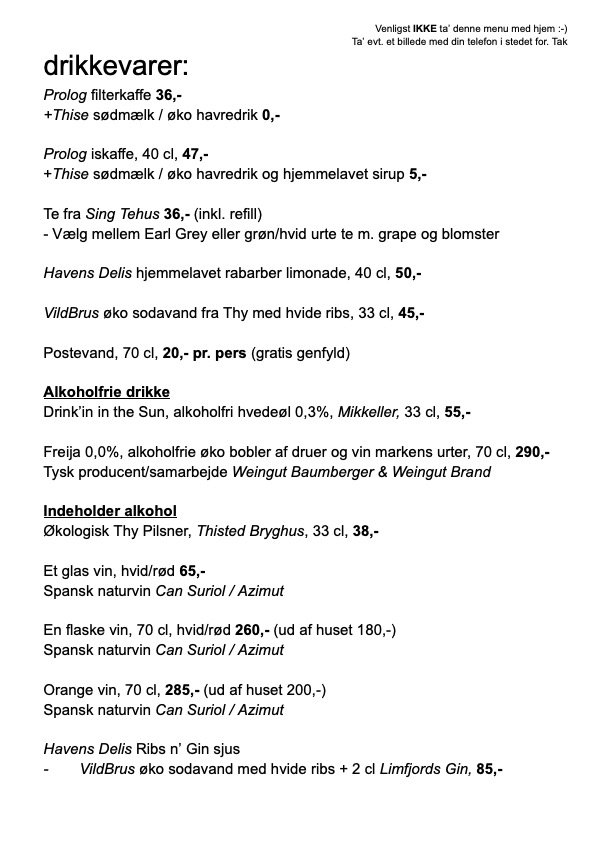 AKTUEL MENU 2025-94.jpg