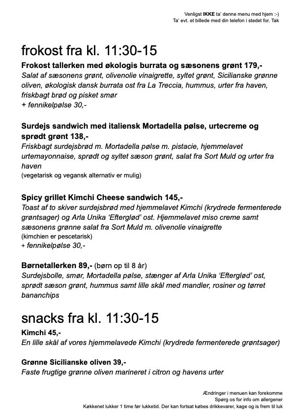 AKTUEL MENU 2025-93.jpg