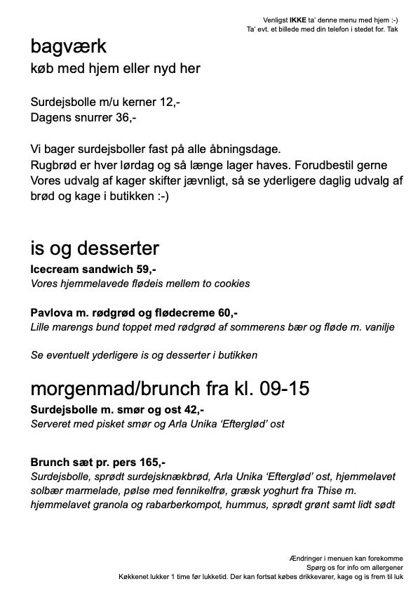 AKTUEL MENU 2025-92.jpg