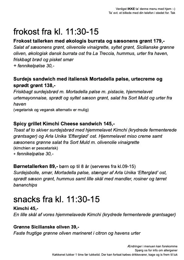AKTUEL MENU 2025-82.jpg