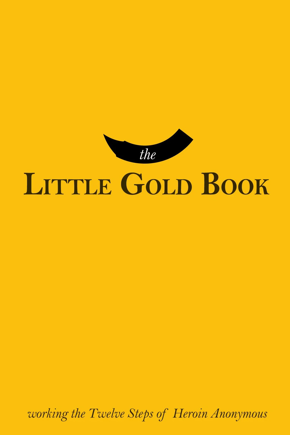 Little Gold Book cover.jpg