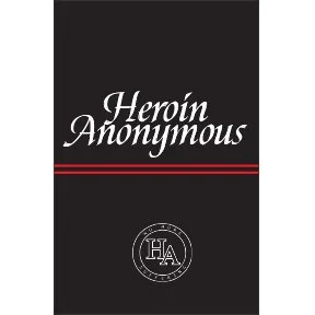 HA Big Book Cover.jpg