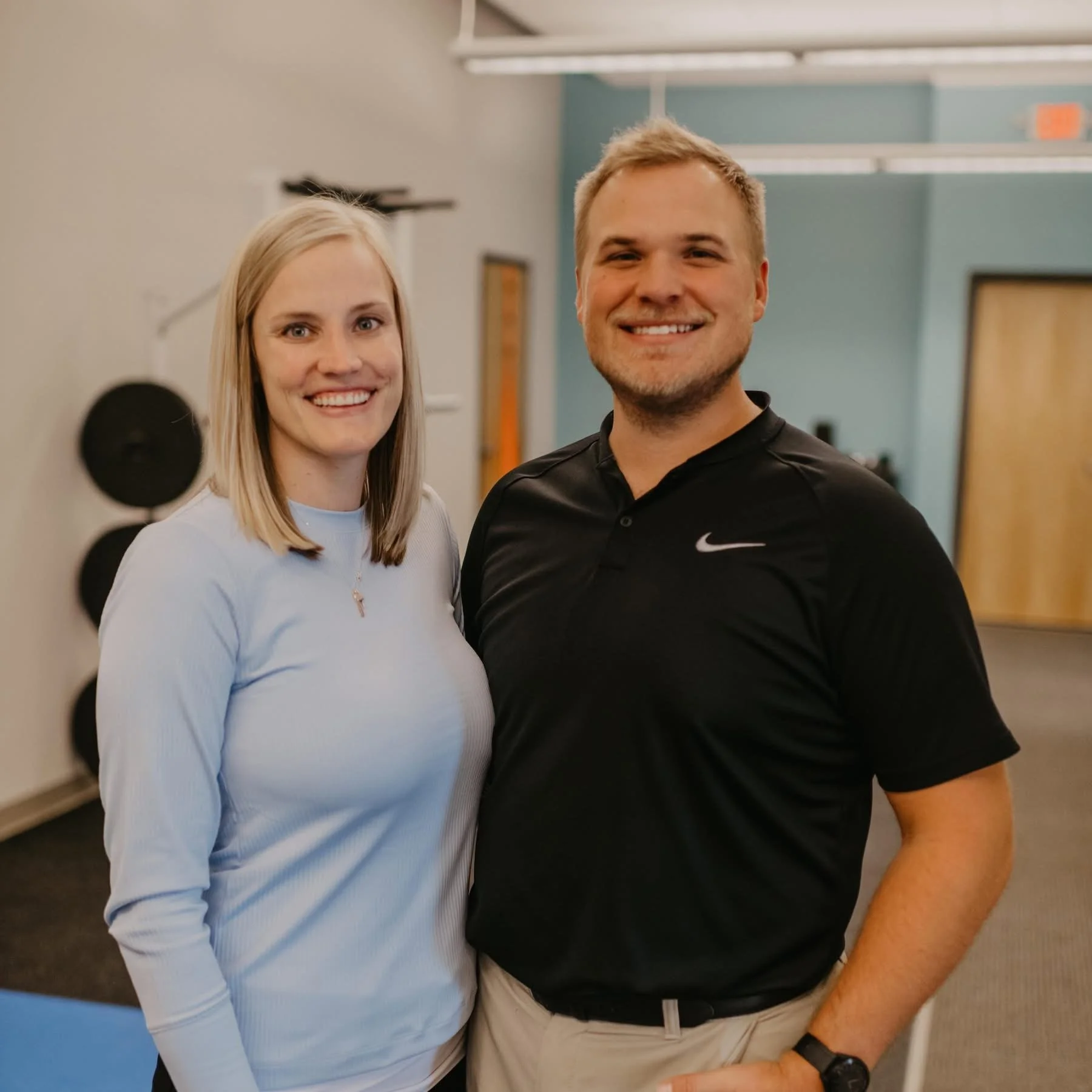 performance health cincy pic.JPG