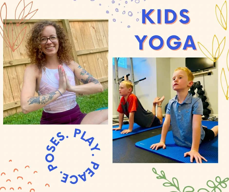 kids yoga class pic.JPG