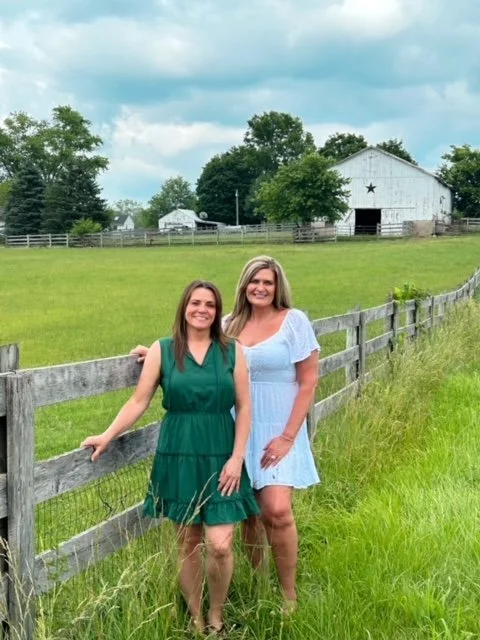 tallow & root pic.jpg