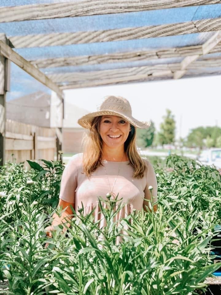 salt and light therapy pic.JPG