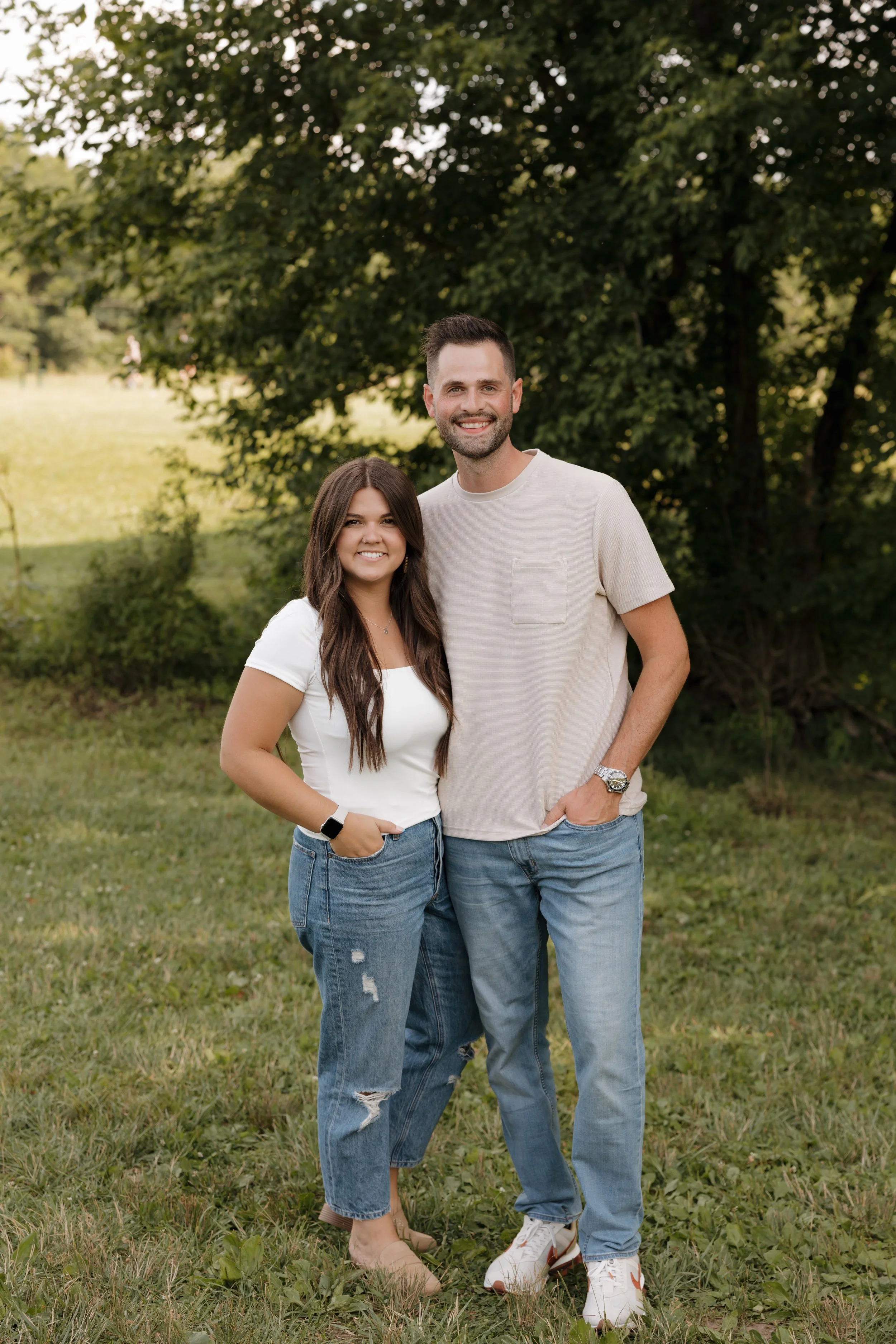 garde city chiro pic.JPG