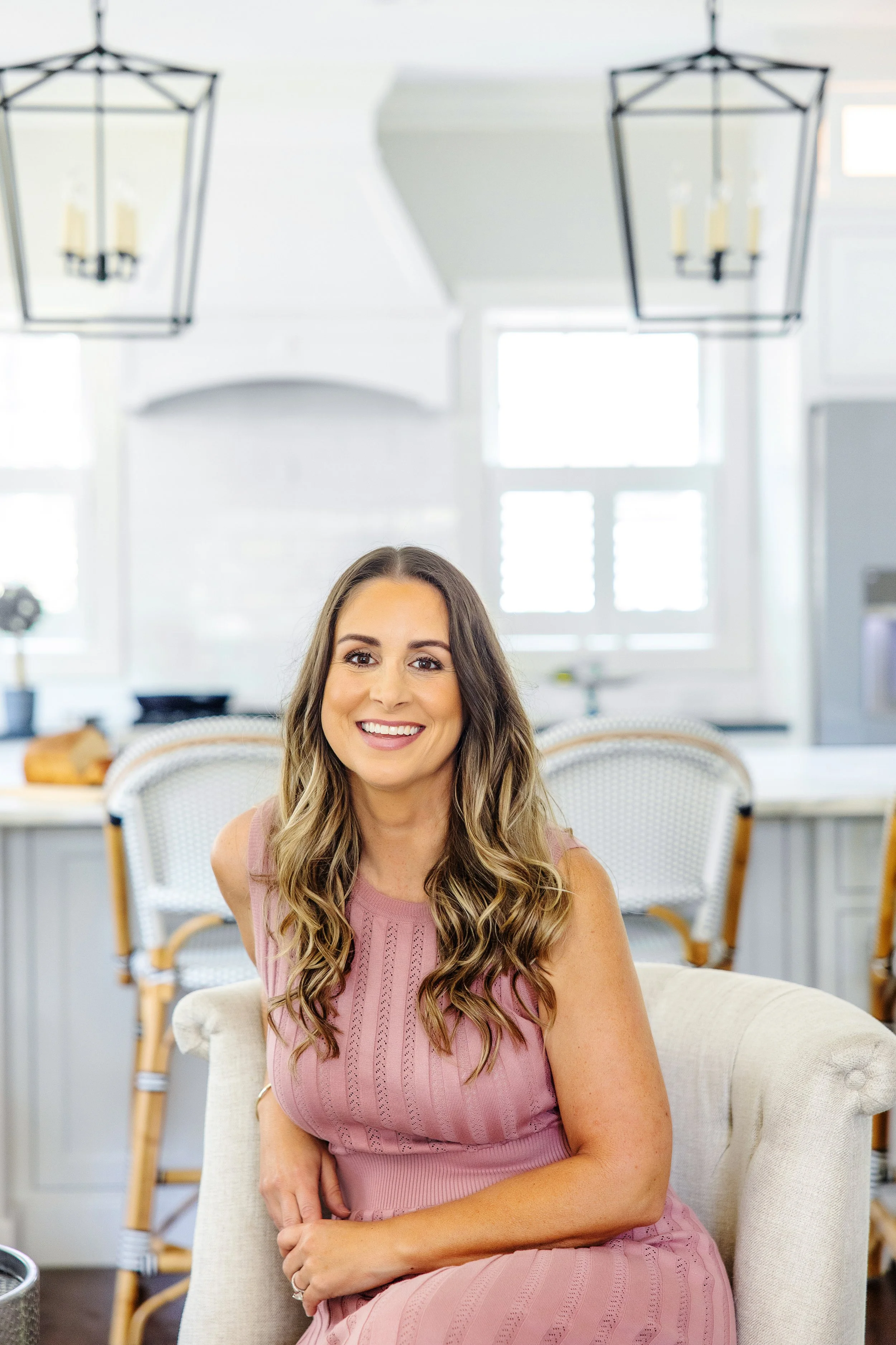 new sarah crunchi.JPEG