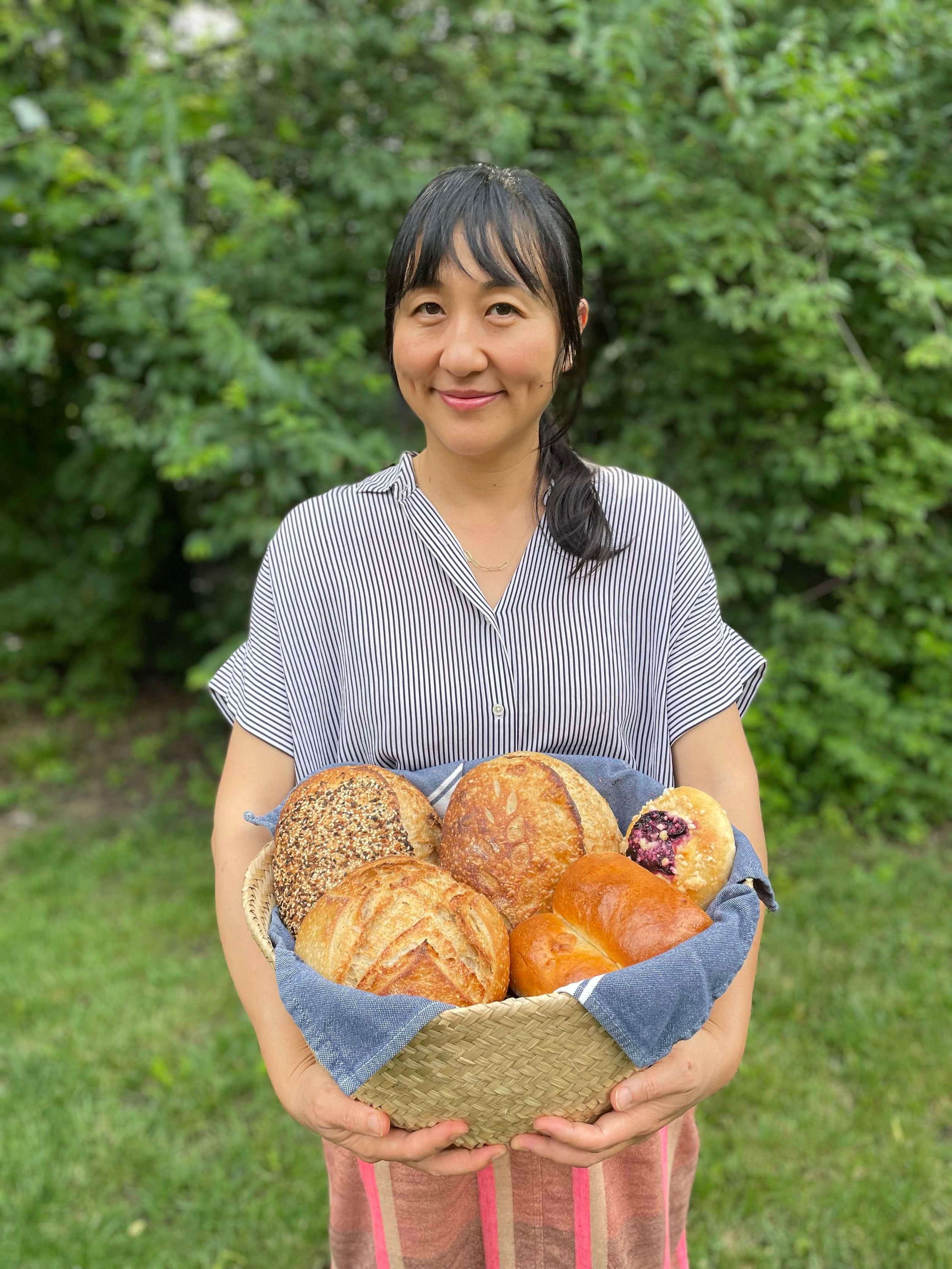 Helen plumbhouse breads pic.JPEG