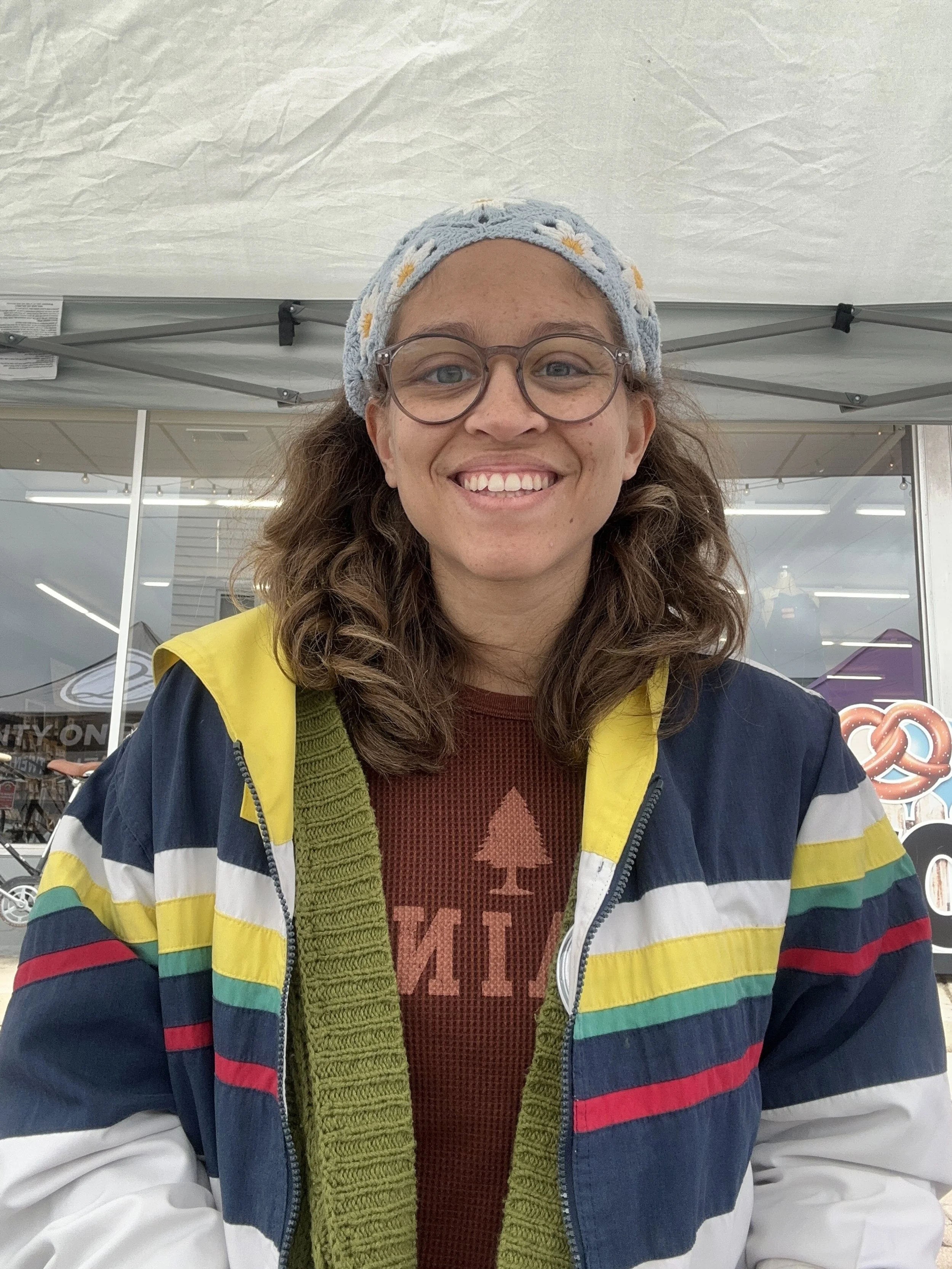 holy holistics pic.jpeg