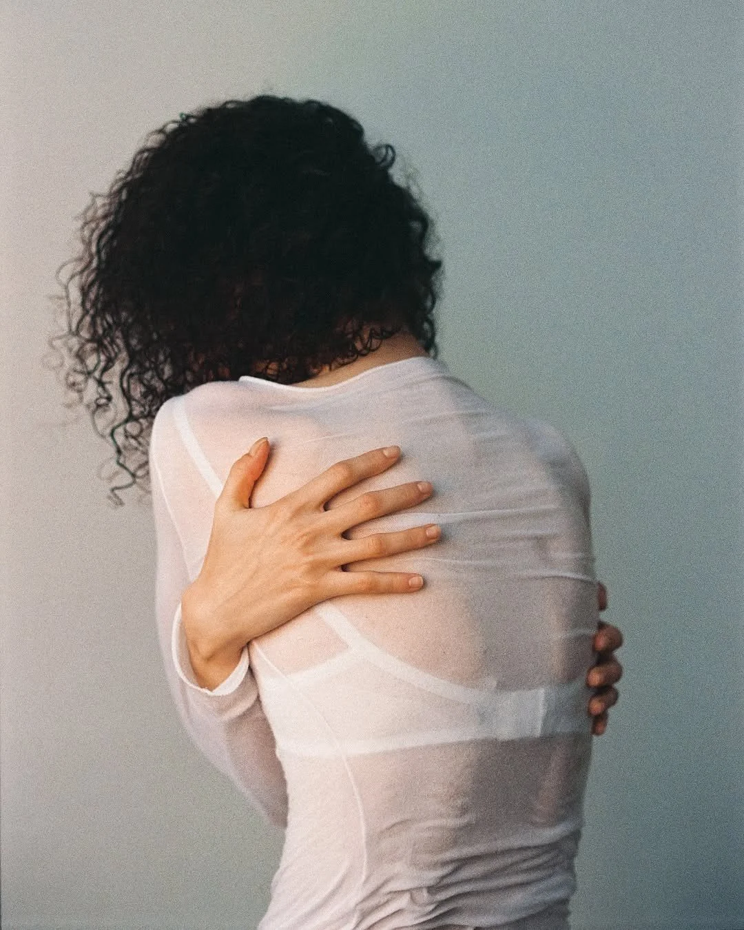 Amor Propio: de vuelta a mí, el viaje de amarme sin pedir permiso