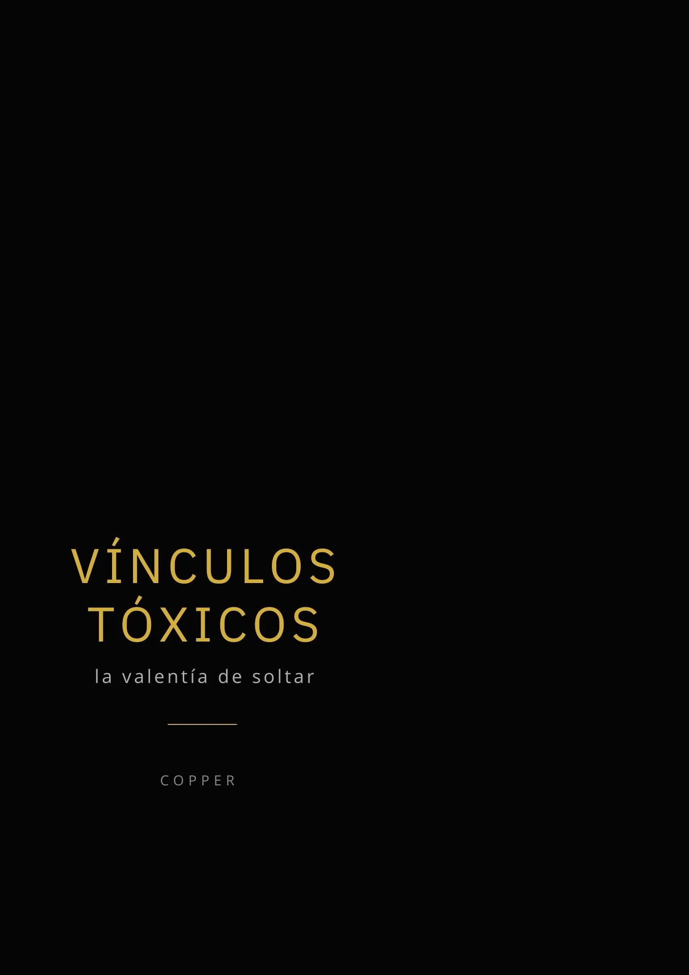 Vinculos_Toxicos.pdf.jpg
