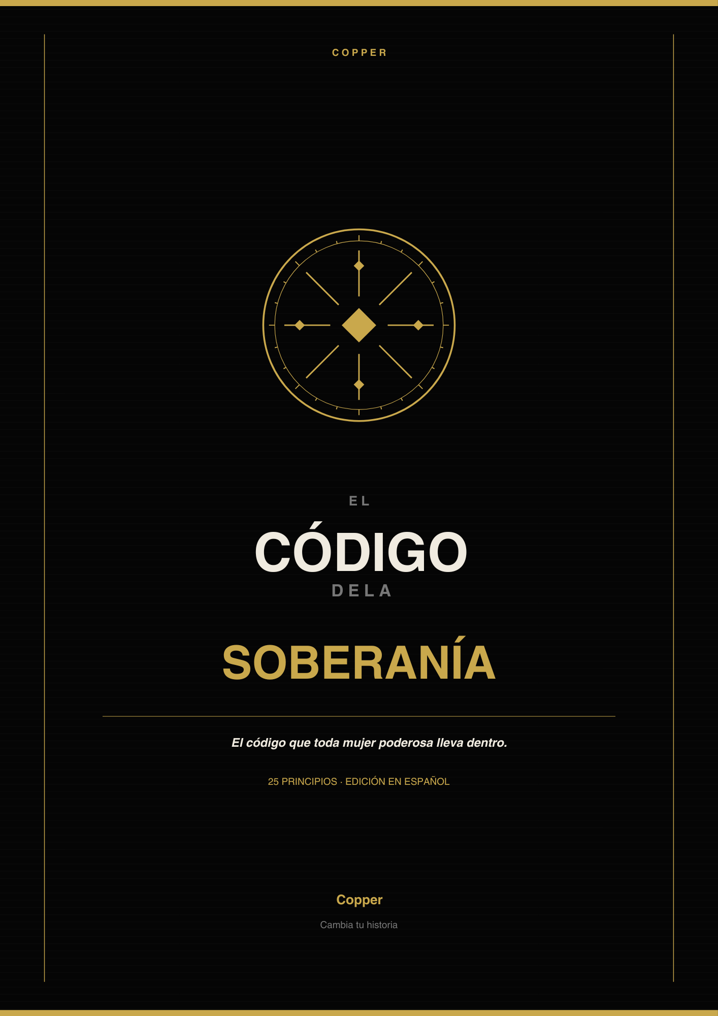 El Codigo de la Soberania Copper.png