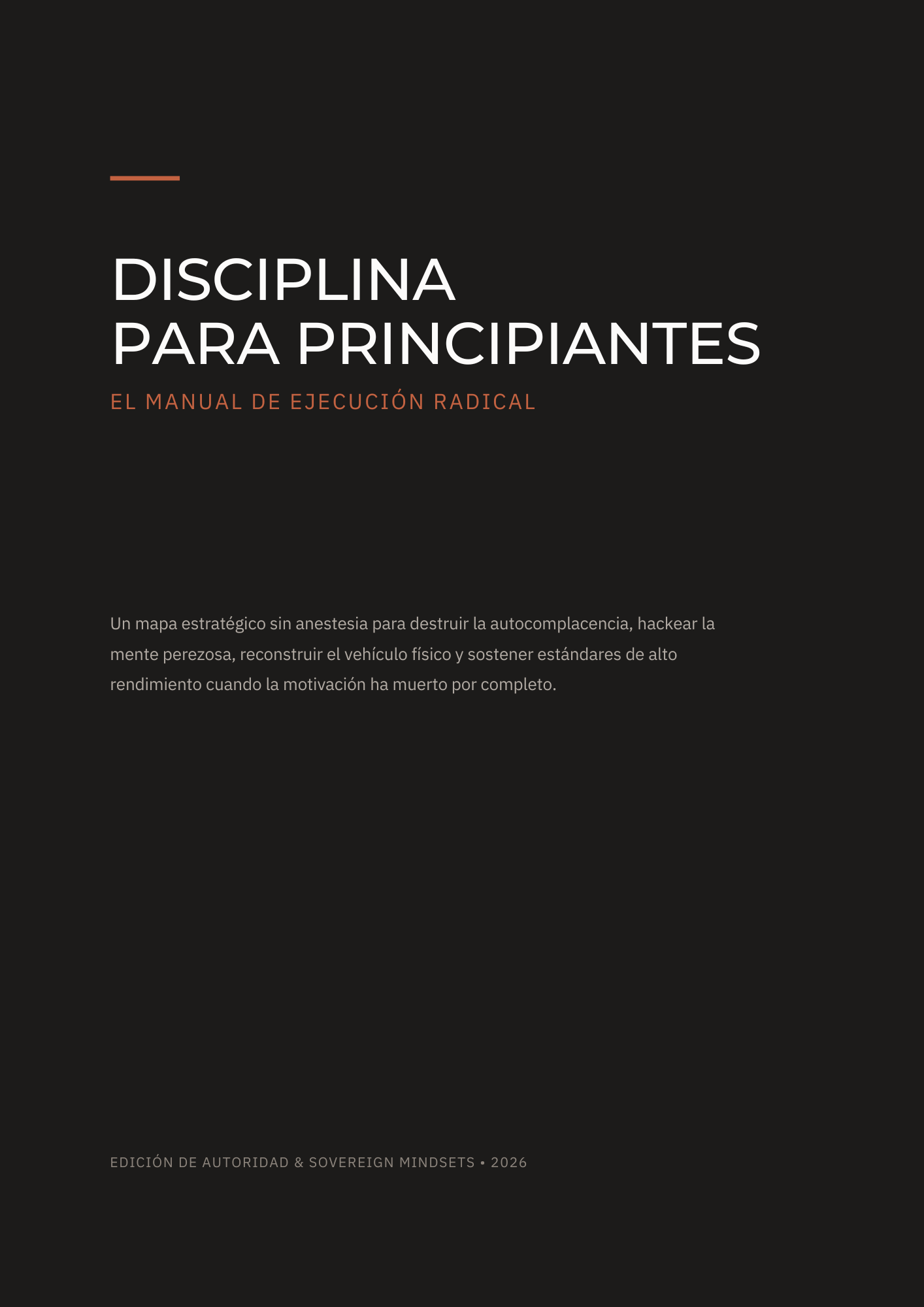 Disciplina_para_Principiantes_Guia_Completa.pdf.png