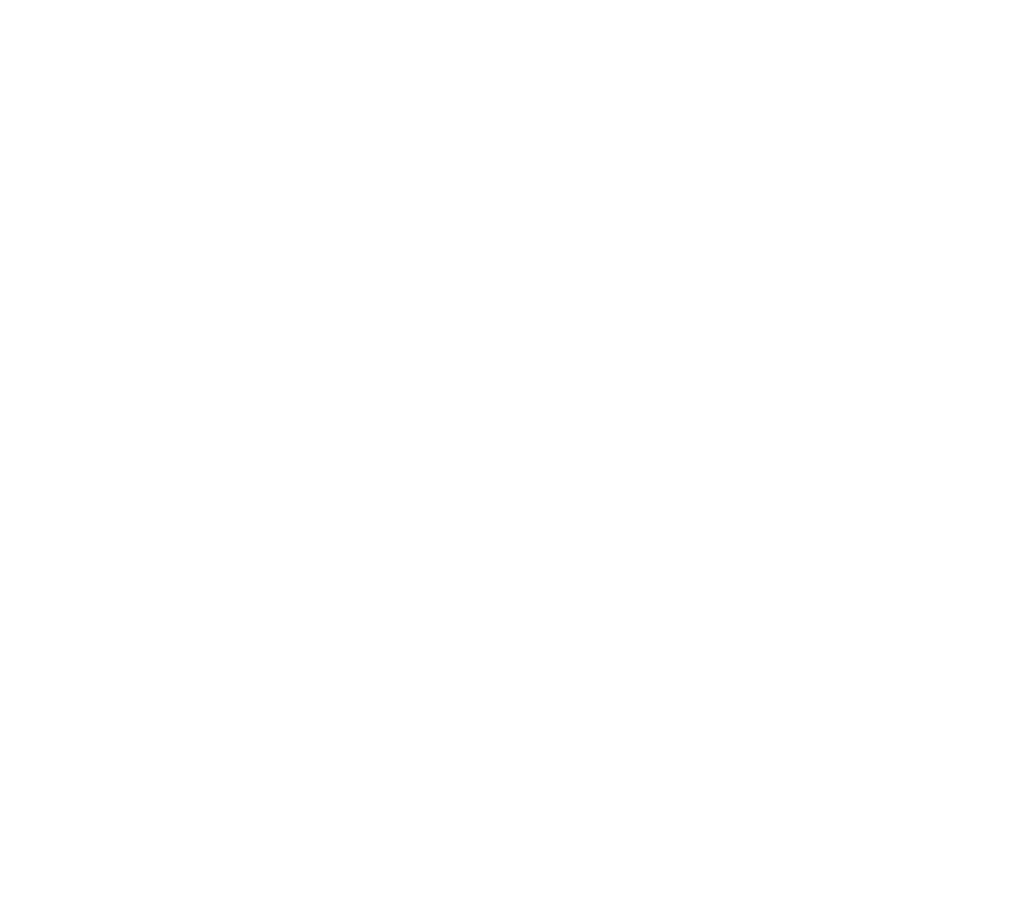 Ilustración de una computadora portátil con un tramador de certificados en la pantalla.