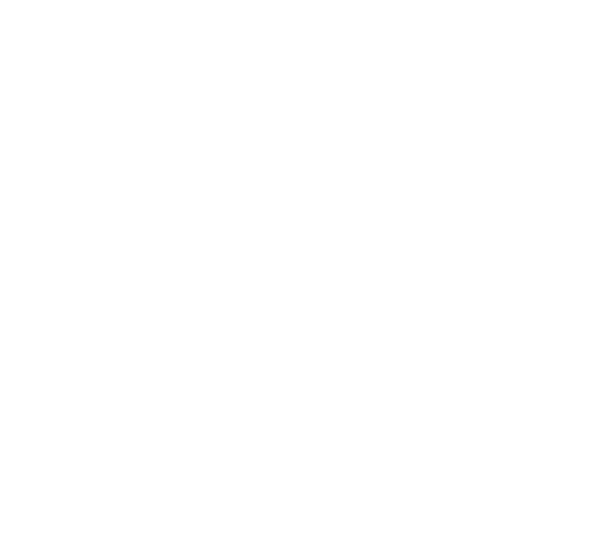 Icono en blanco y negro de un teléfono móvil con dos personas y un mensaje en un cuadro de diálogo. La imagen simboliza comunicación o llamadas telefónicas.