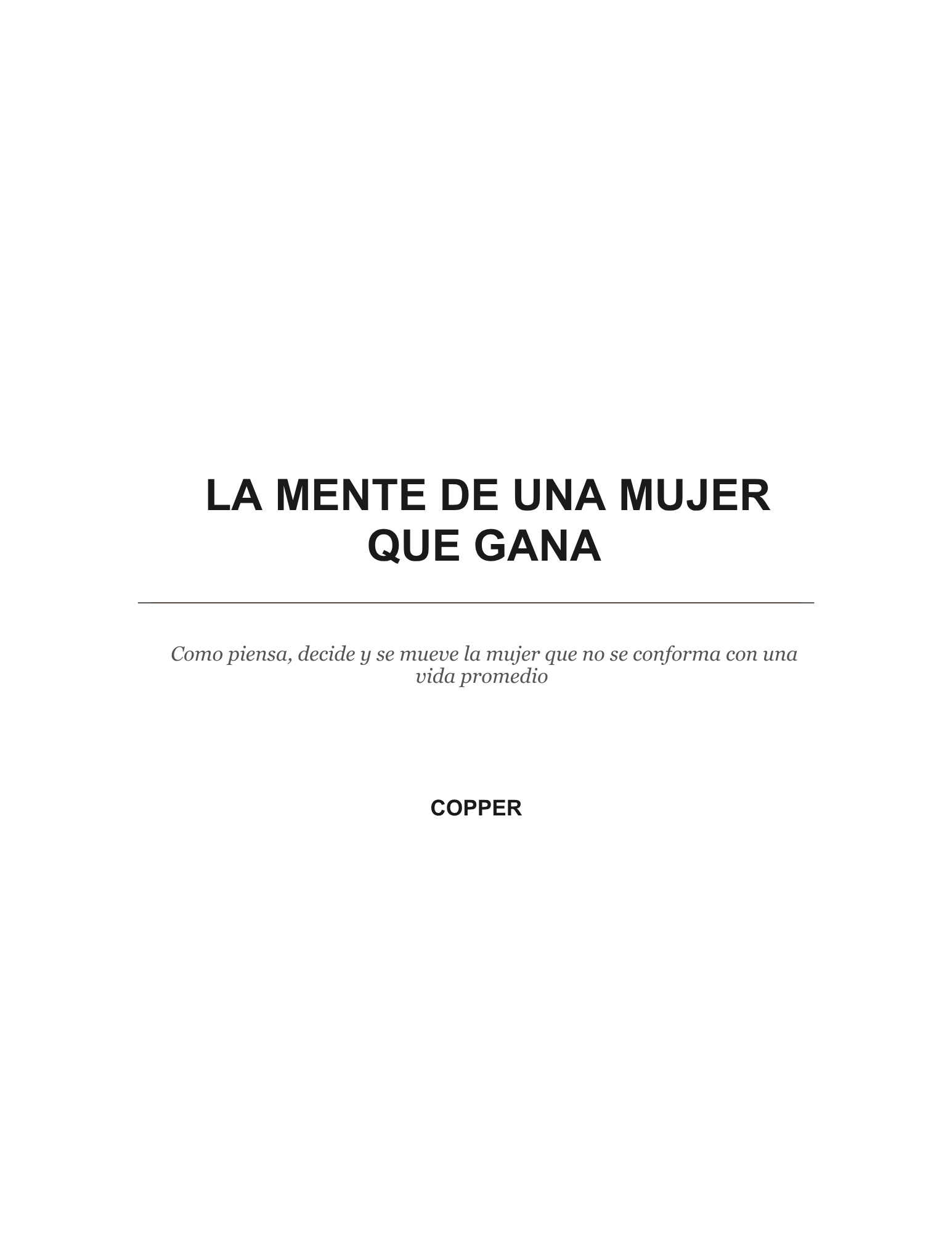 la mente de una mujer que gana .pdf.png