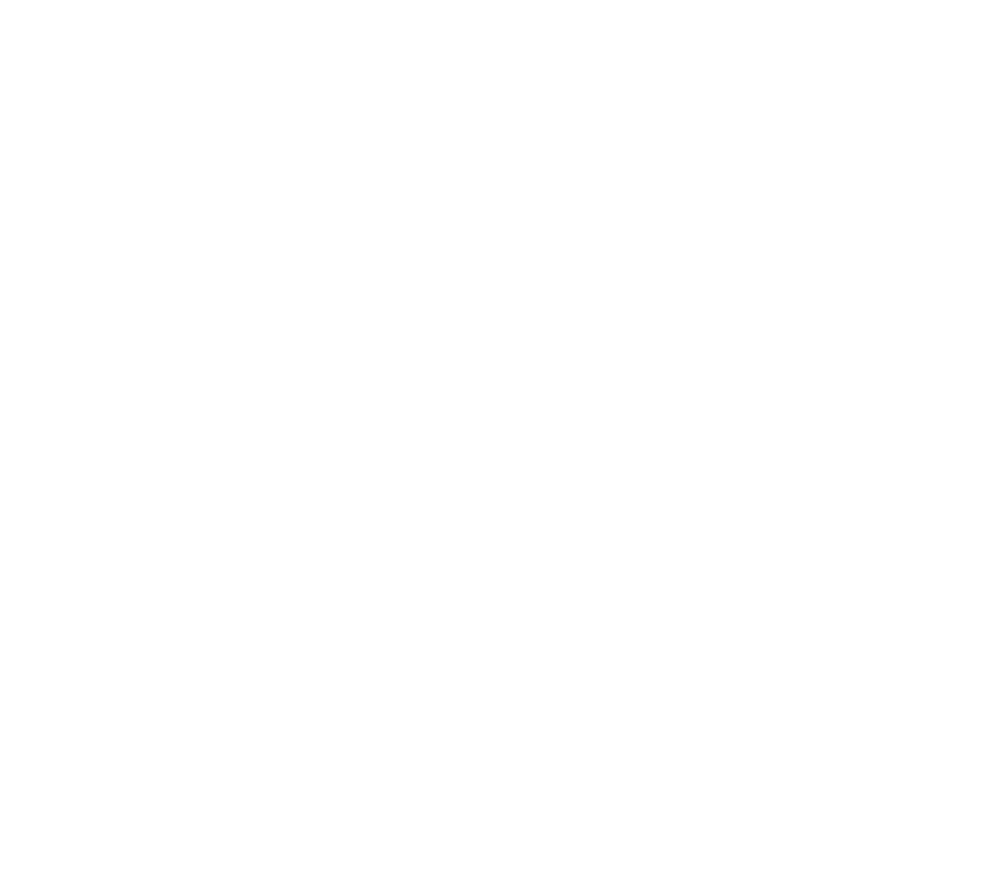 Icono de una cámara en color negro sobre fondo blanco