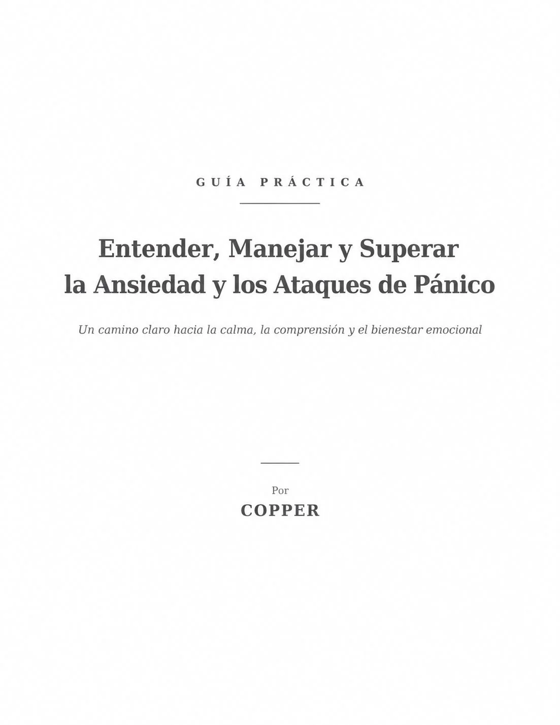 portada guia ansiedad jpeg.jpeg