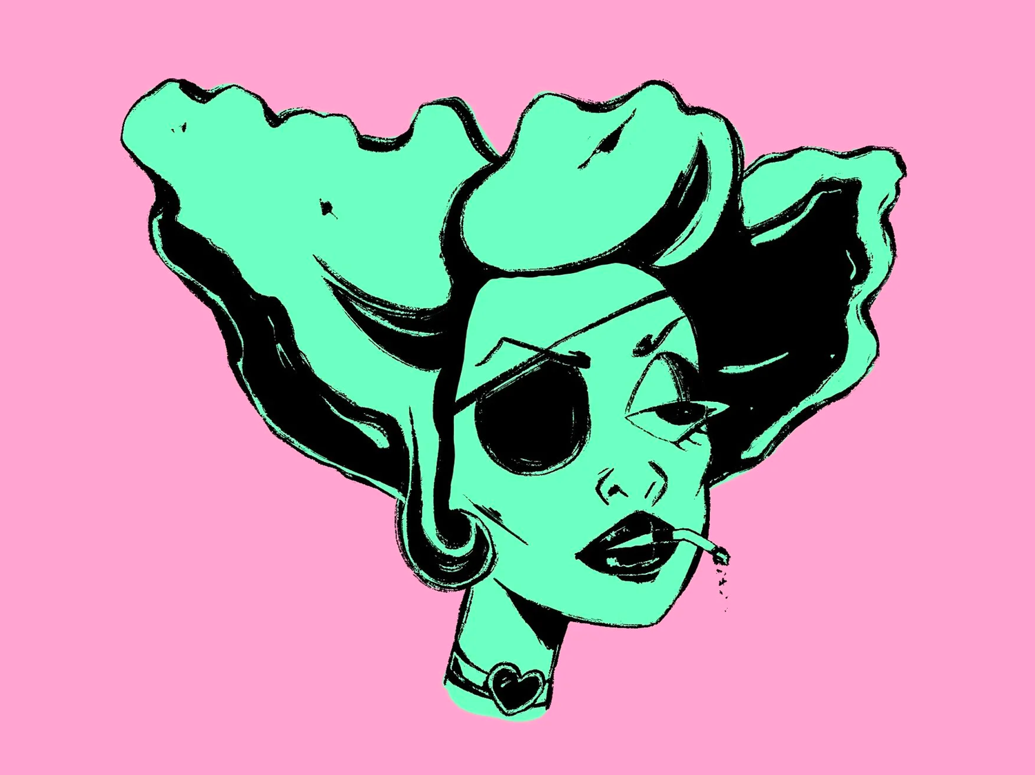 GutterBloom
