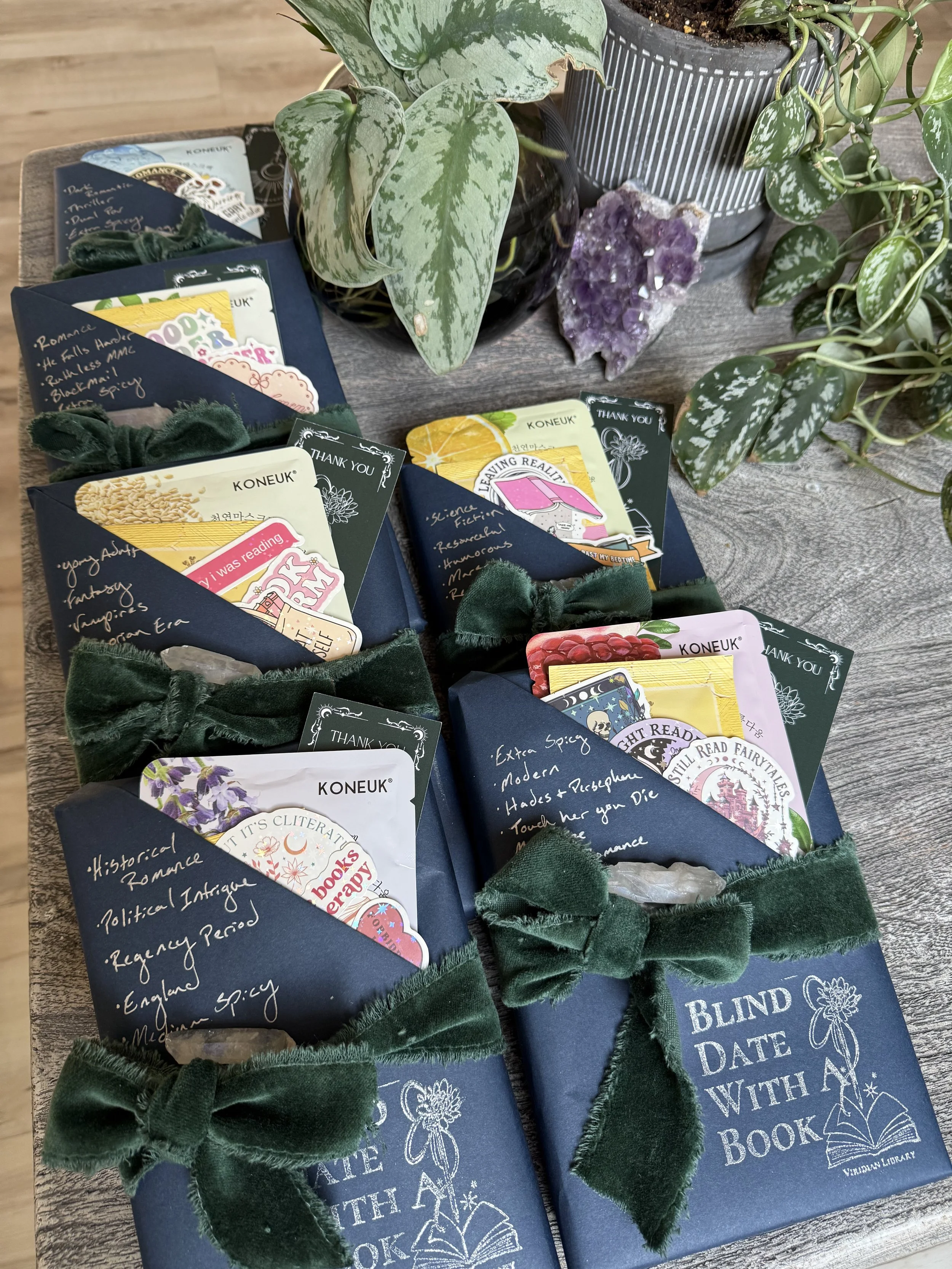 Blind Date with a Book bulk layout.jpg