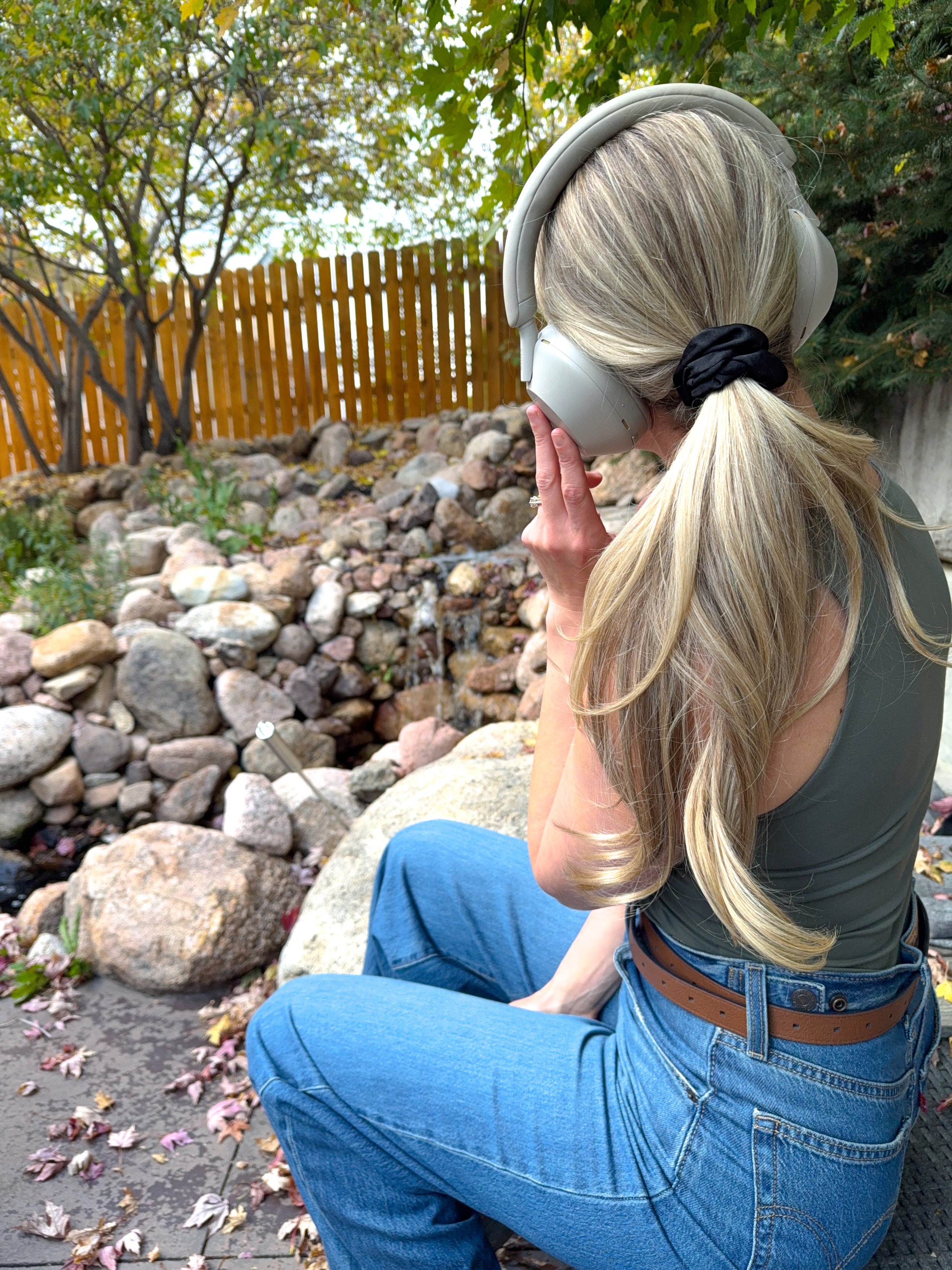 Busy Life Keeping You From Reading?