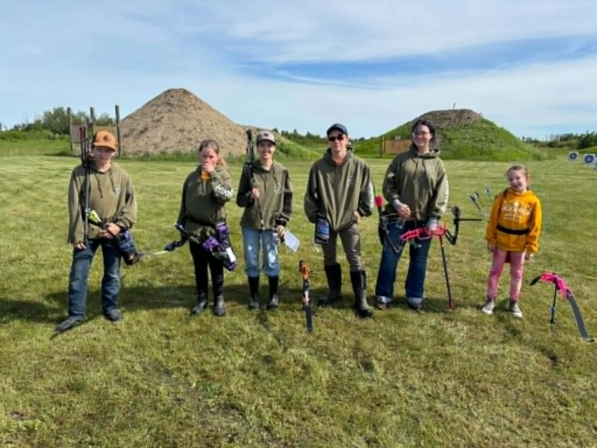 a7d240e7-8105-4510-a1f0-ddc8ba76662a.jpeg
