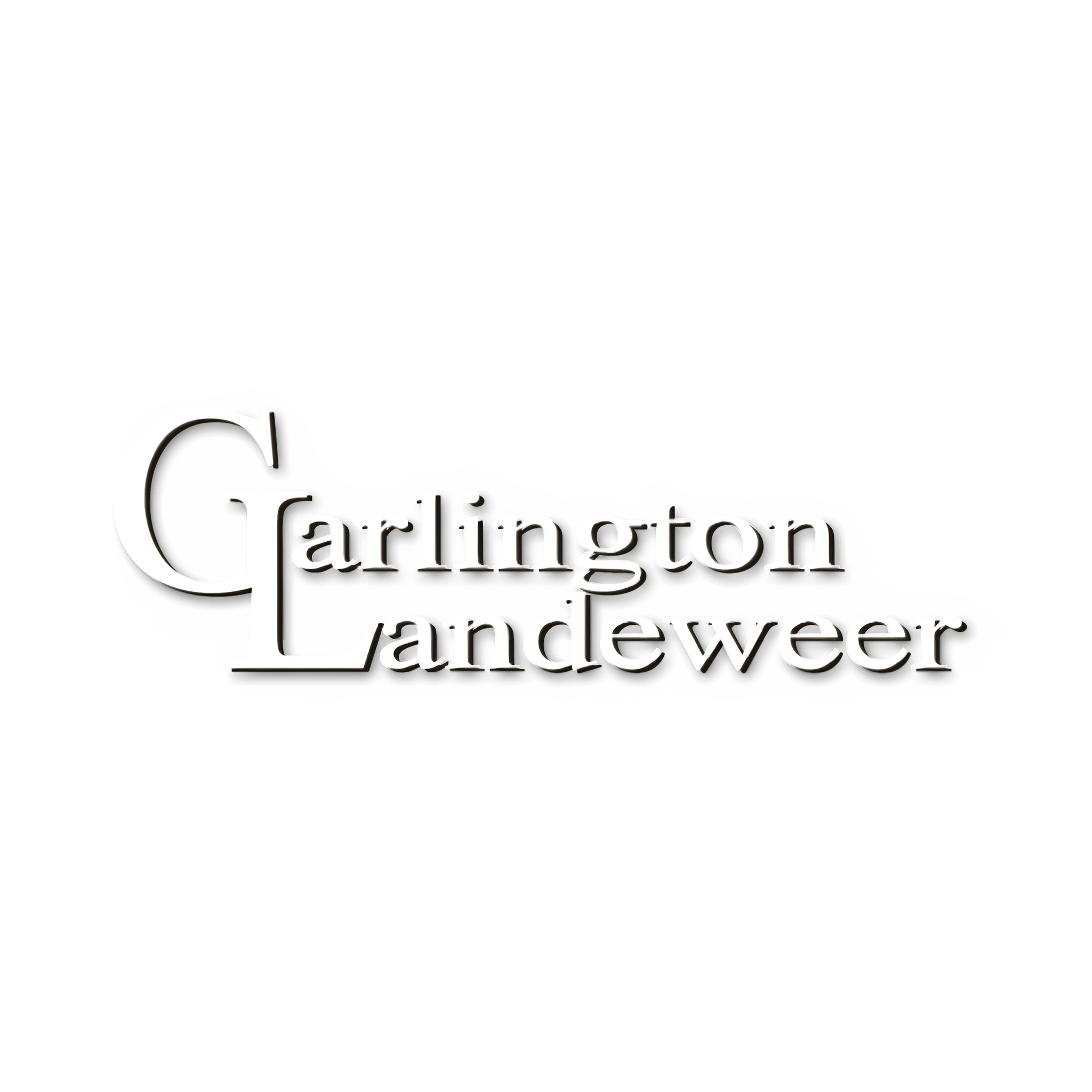 Garlington Landweer.png
