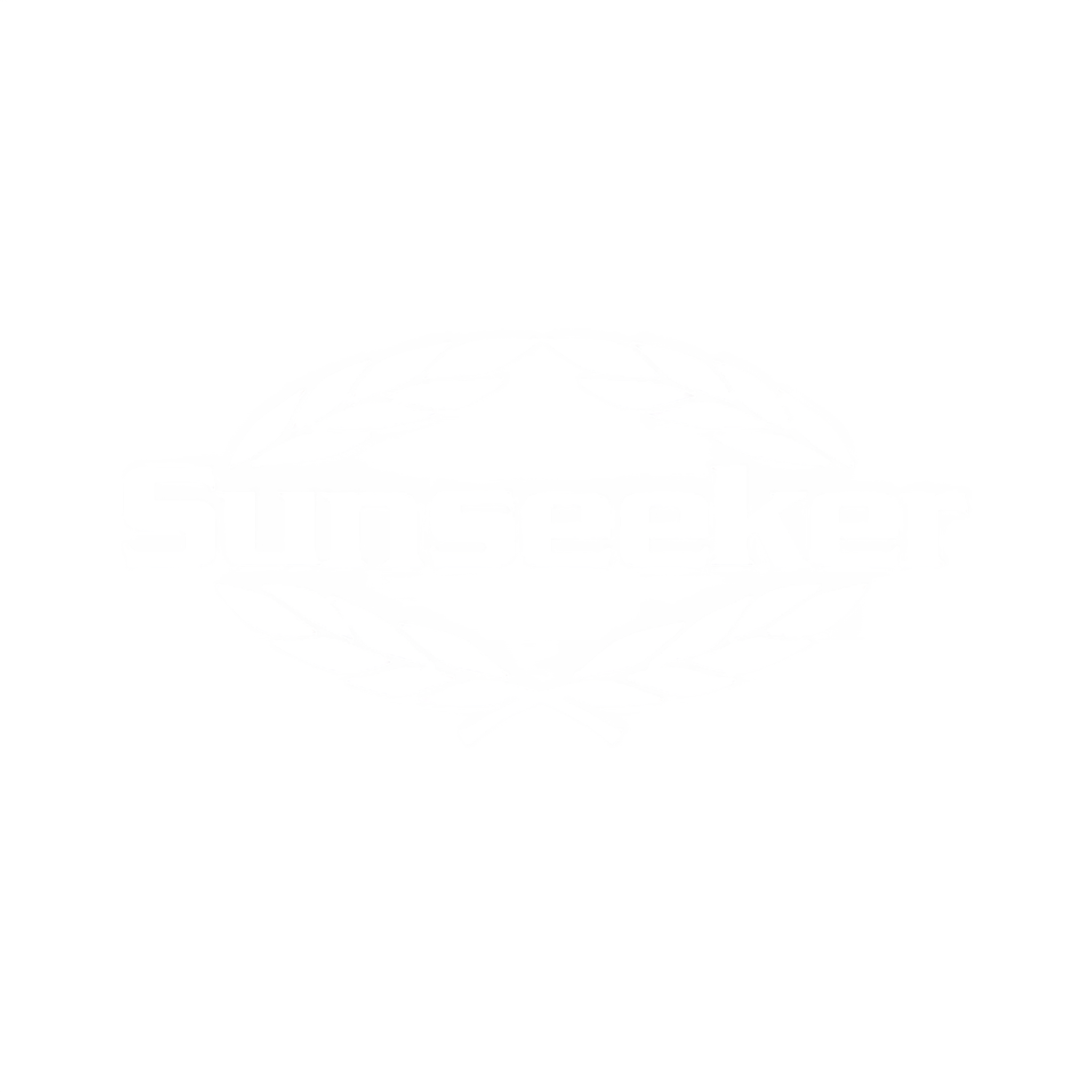 Sunseeker.png