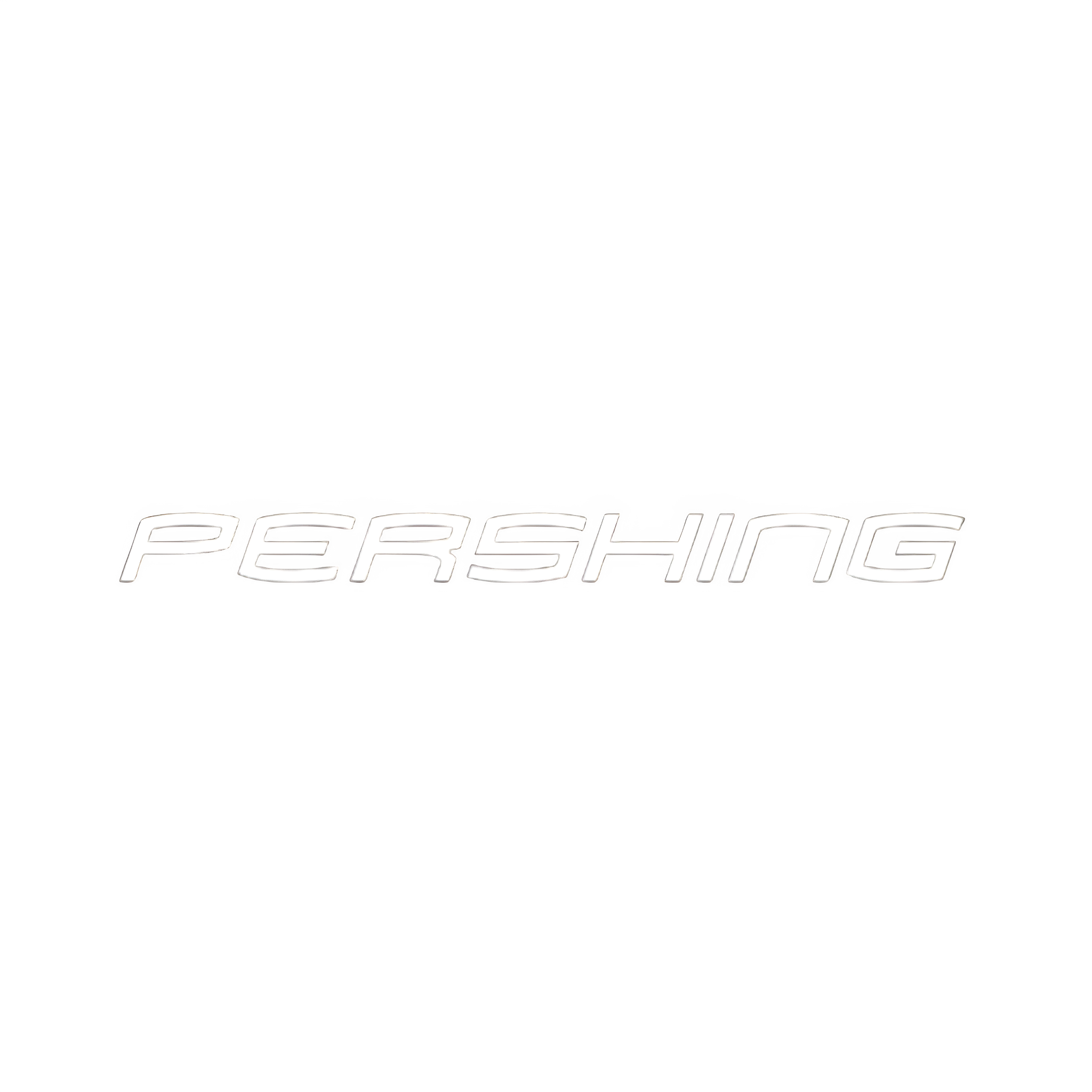 Pershing.png