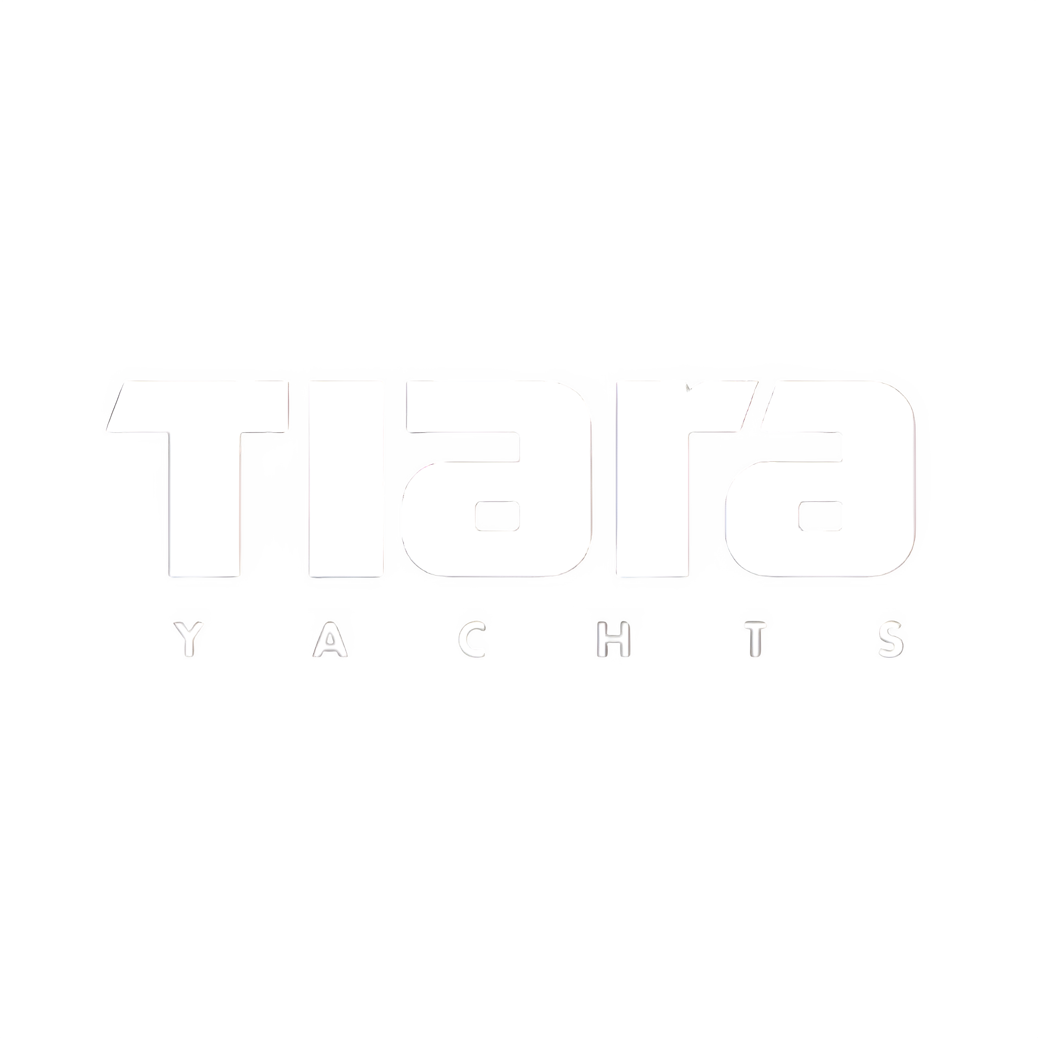 Tiara.png