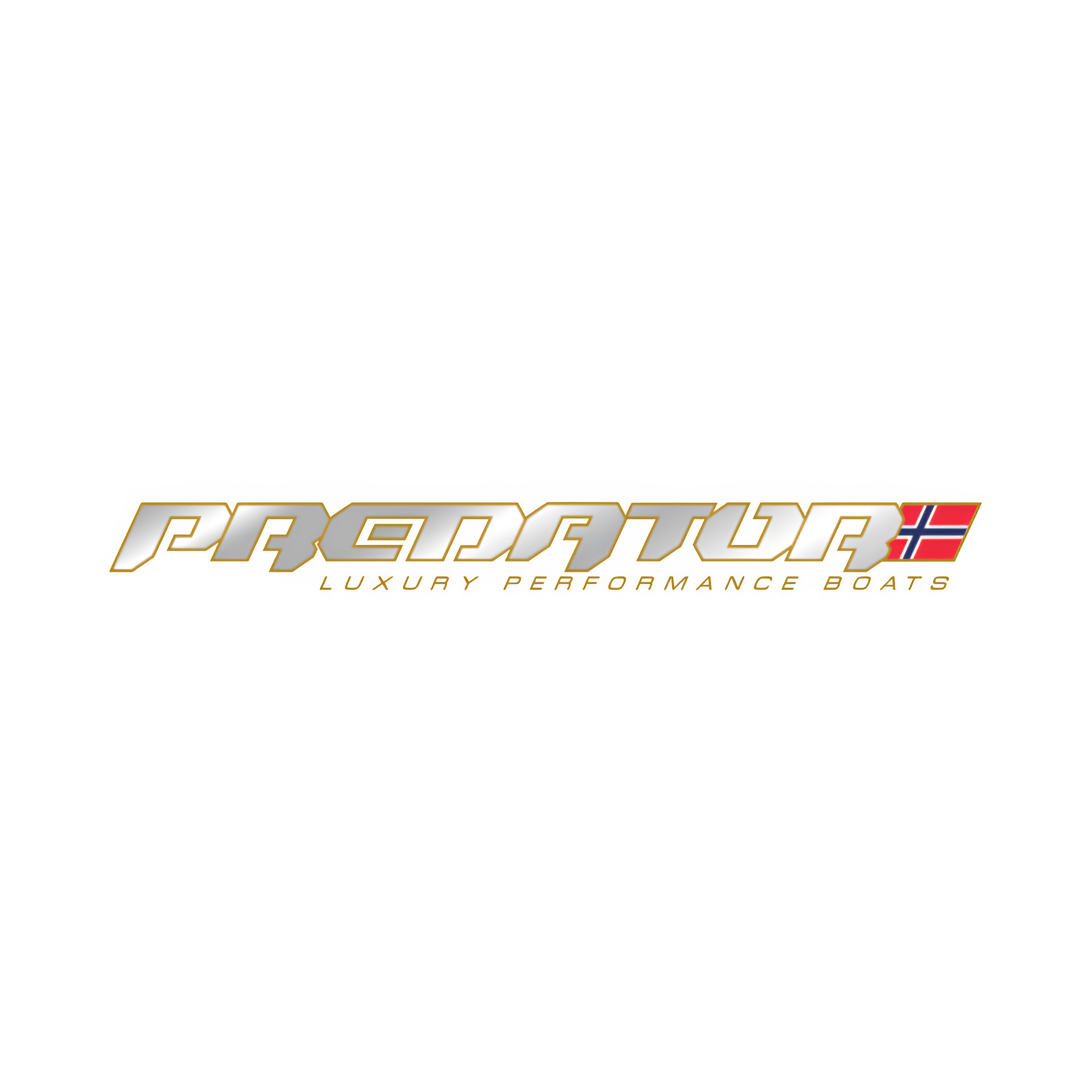 Predator.png