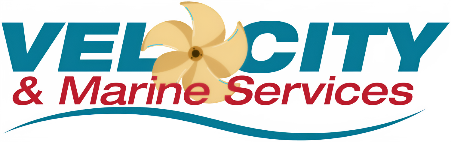Velocity &amp; Marine Services