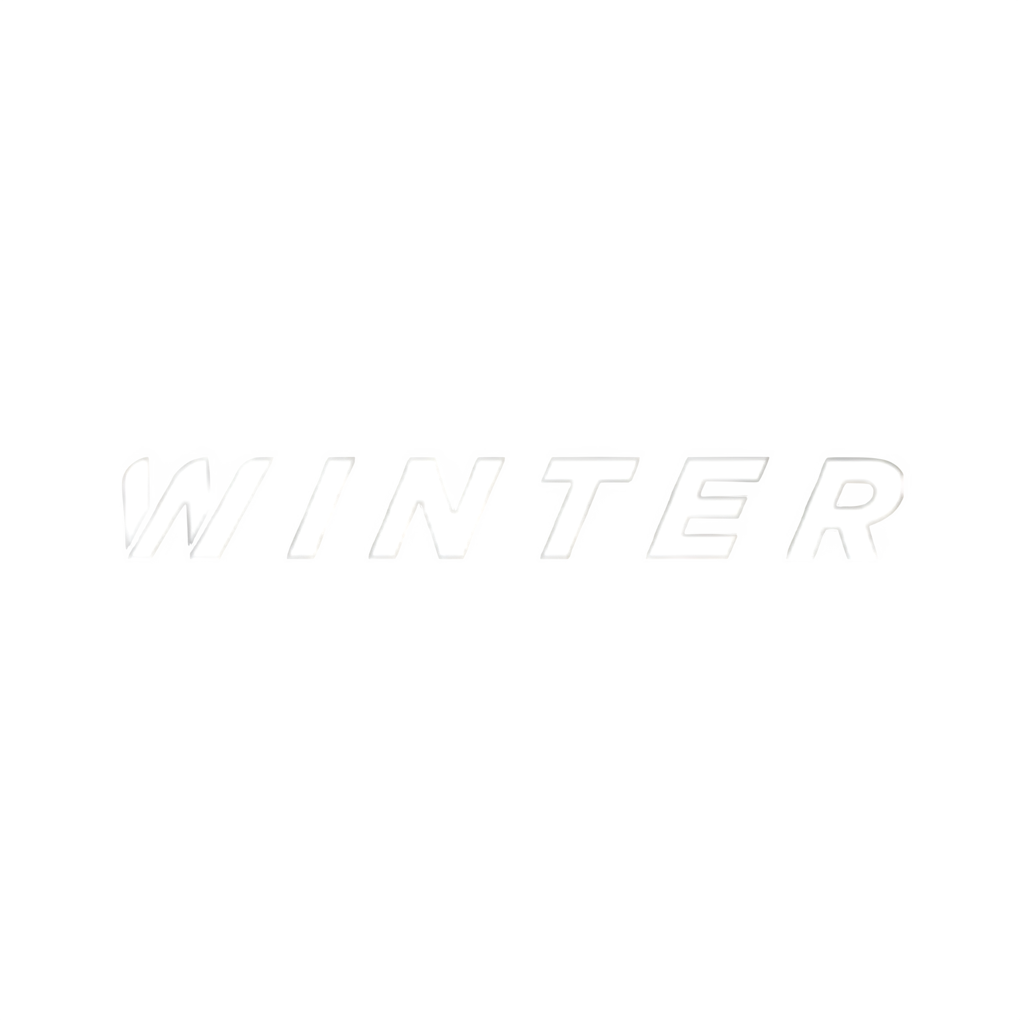 Winter.png