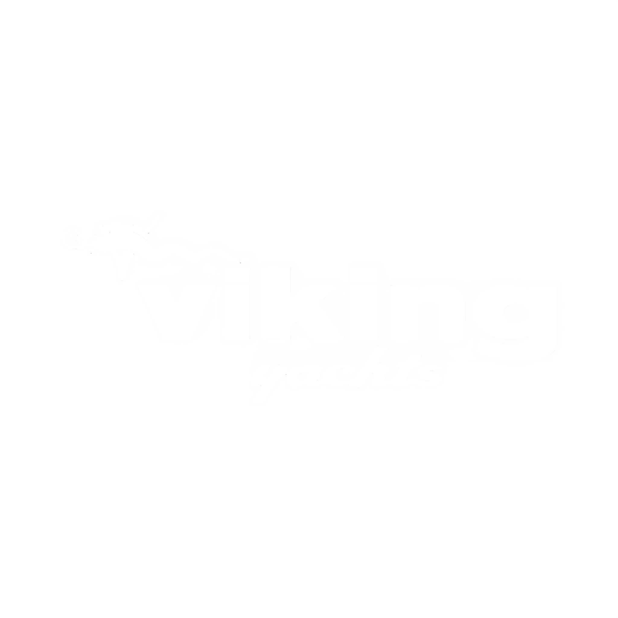 Viking.png