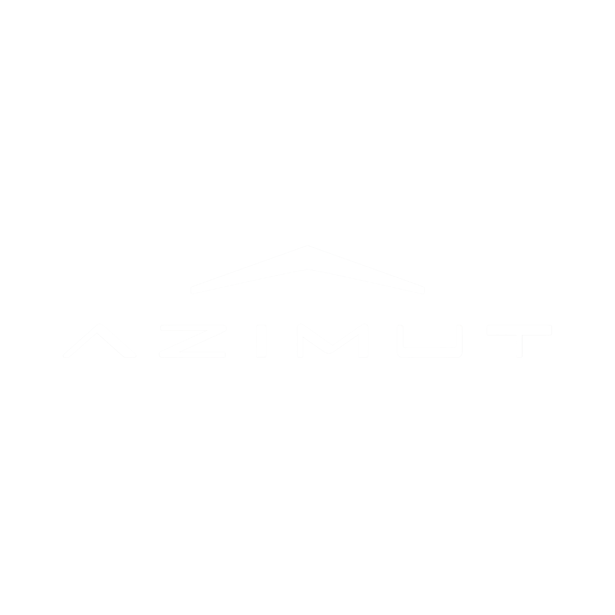 Azimuth.png