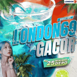 london69.gif banner